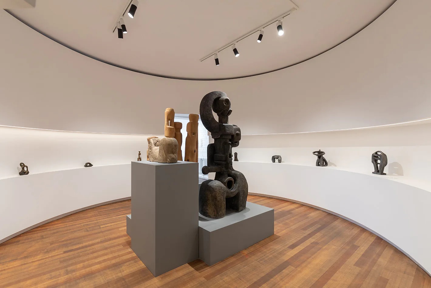 The Journey of a Mischievous Boy