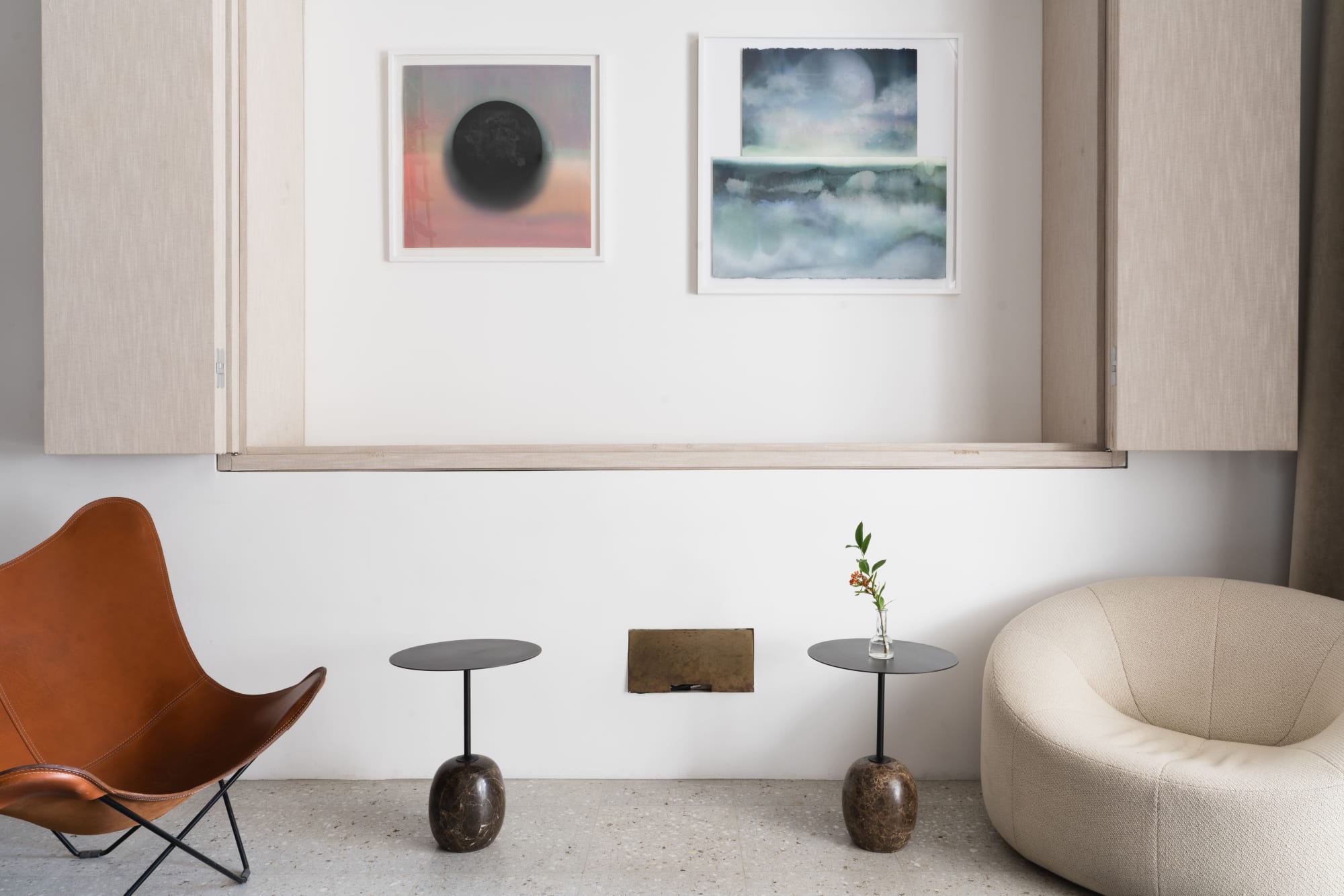 Cotton Buds, Cotton Pads