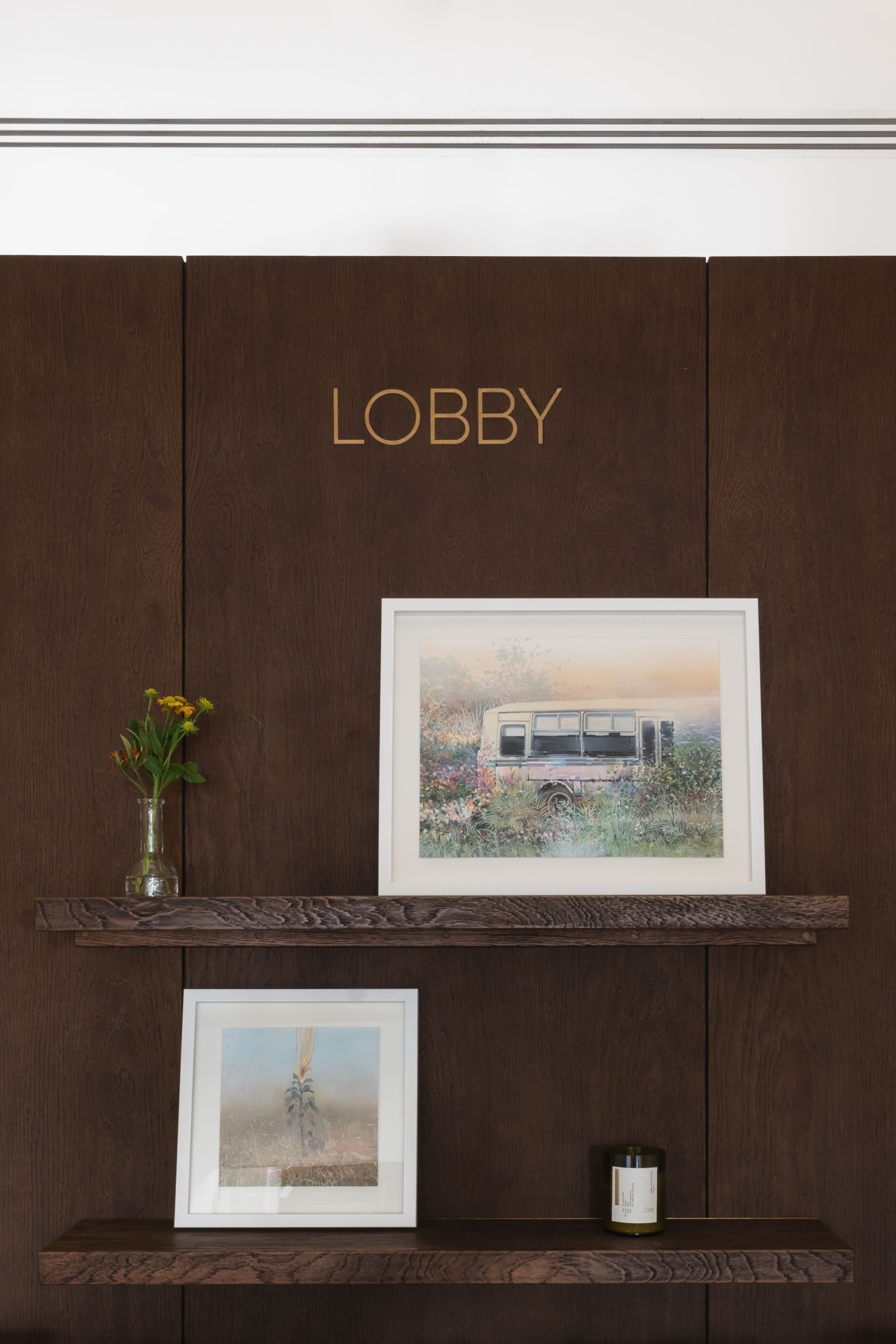 Cotton Buds, Cotton Pads