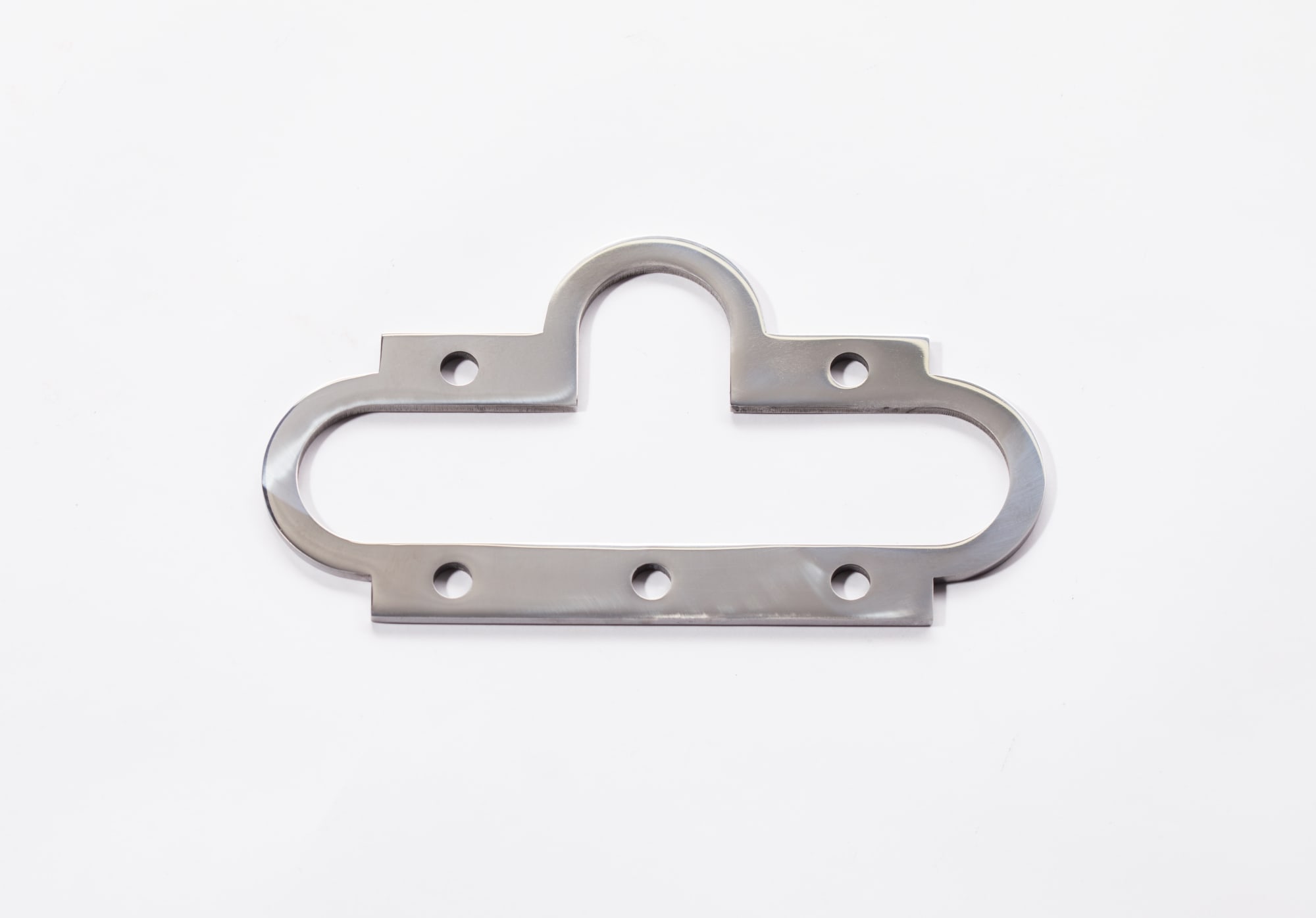 The Machine of Meaning