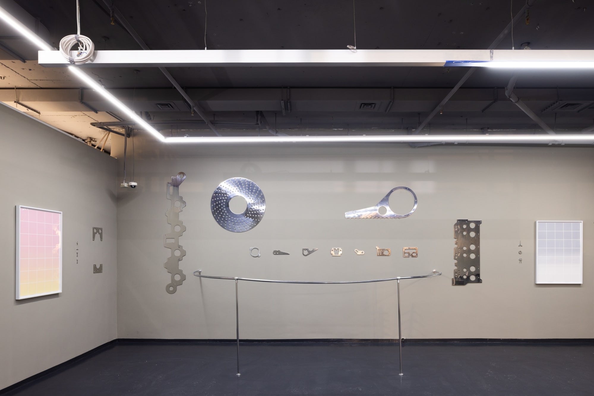 The Machine of Meaning