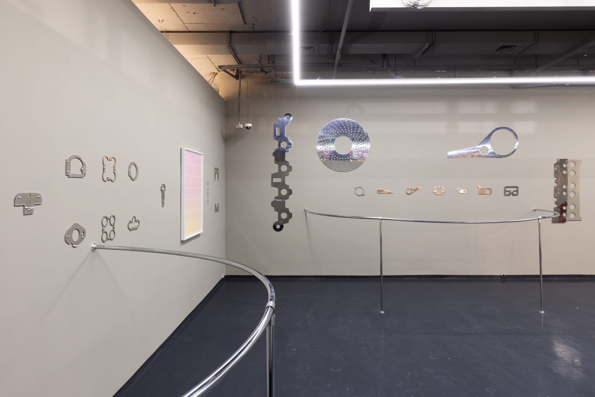 Машина смысла