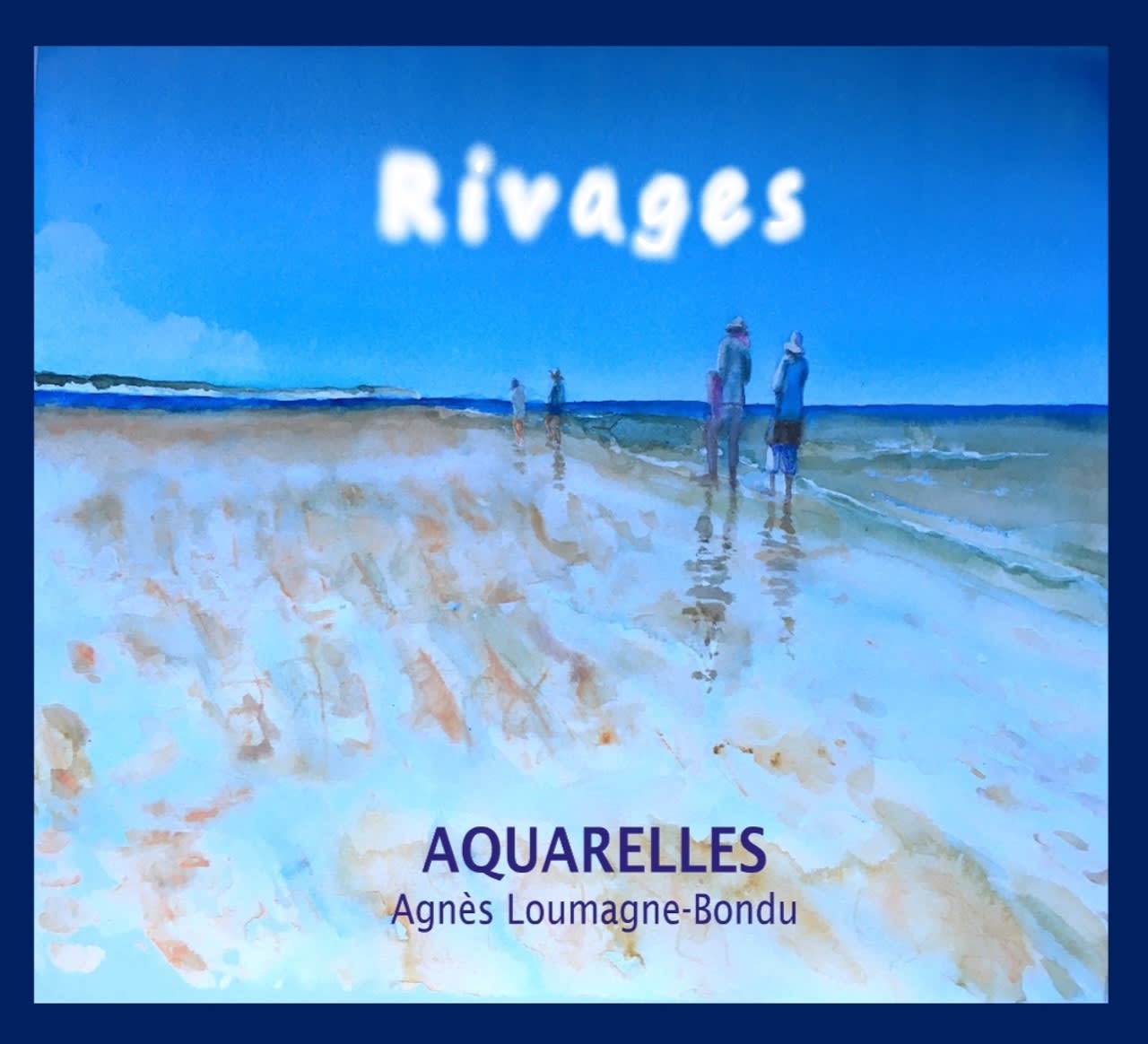 Rivages