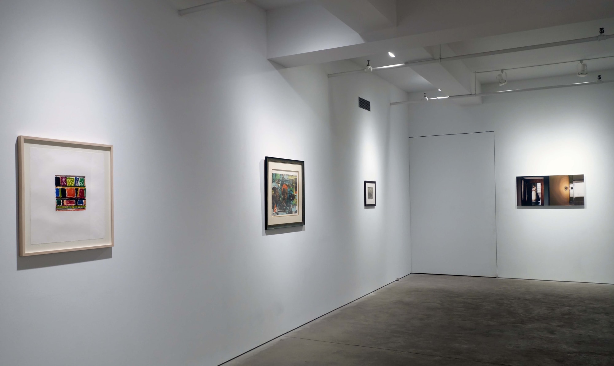 Decades of Acquisitions