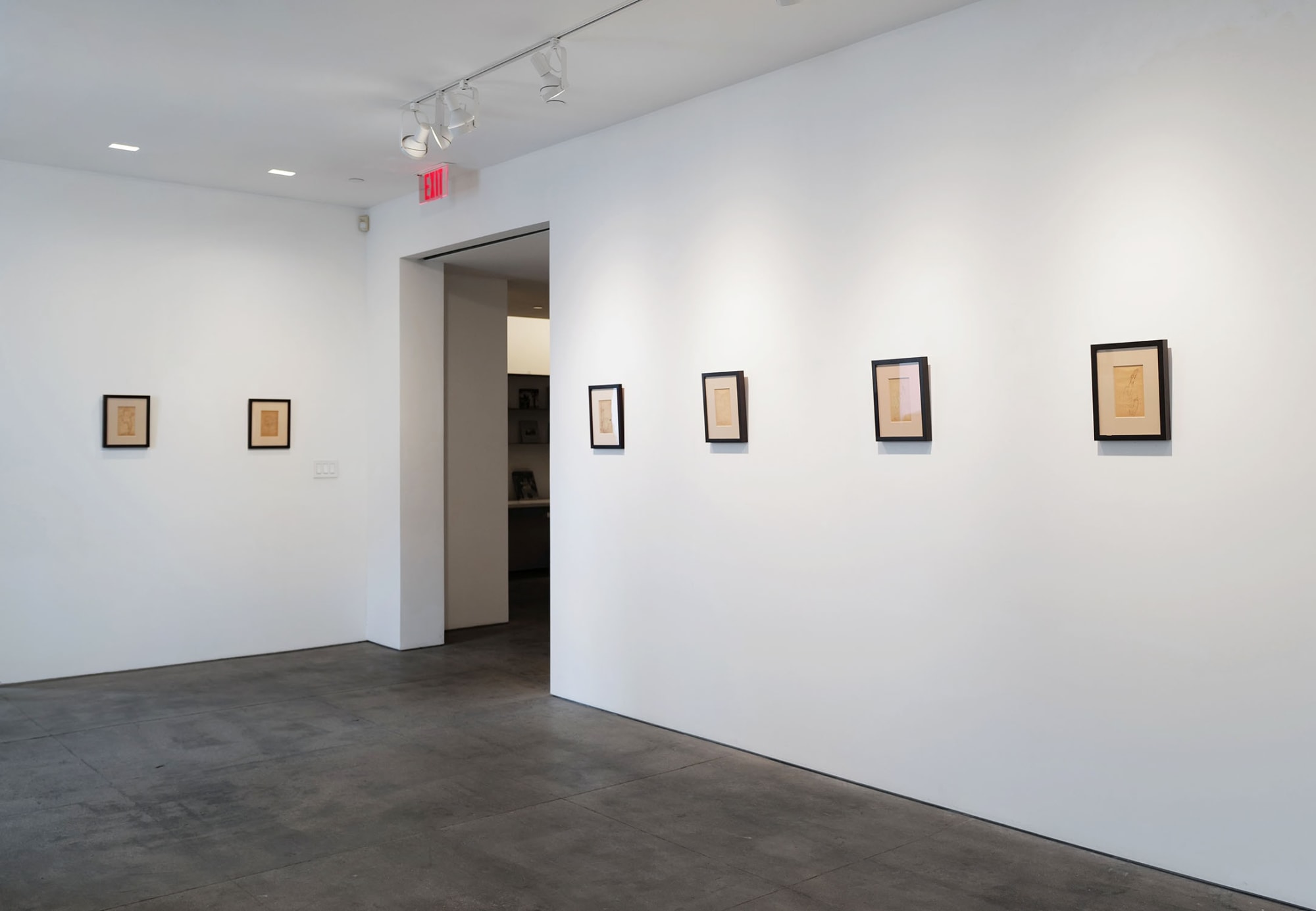 The Summer Exhibition