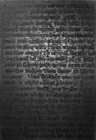 A Collaborative Effort