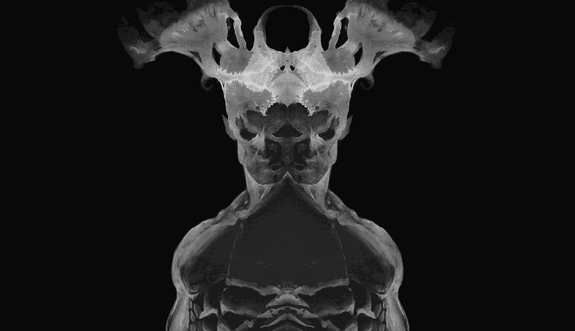 CENTRE POMPIDOU EXHIBITION AND CLOSING PARTY