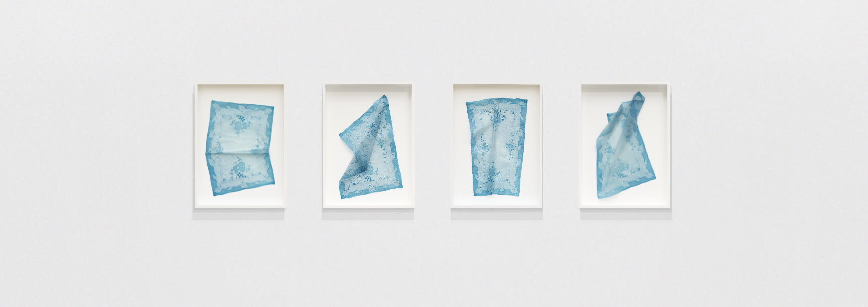 New Release: Prints by Charlene Tan