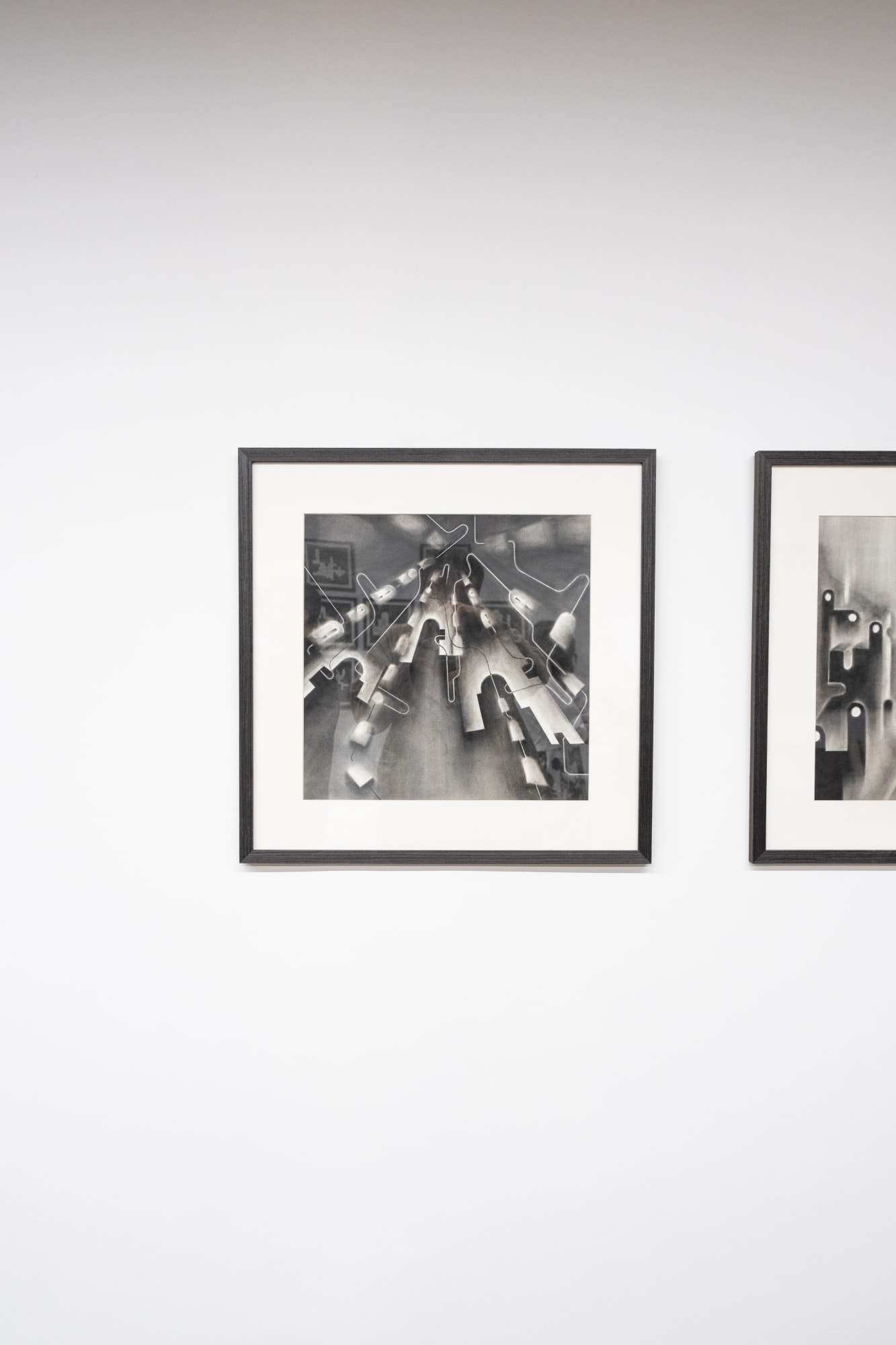 Bawa Incubator: Rua AlAwadhi