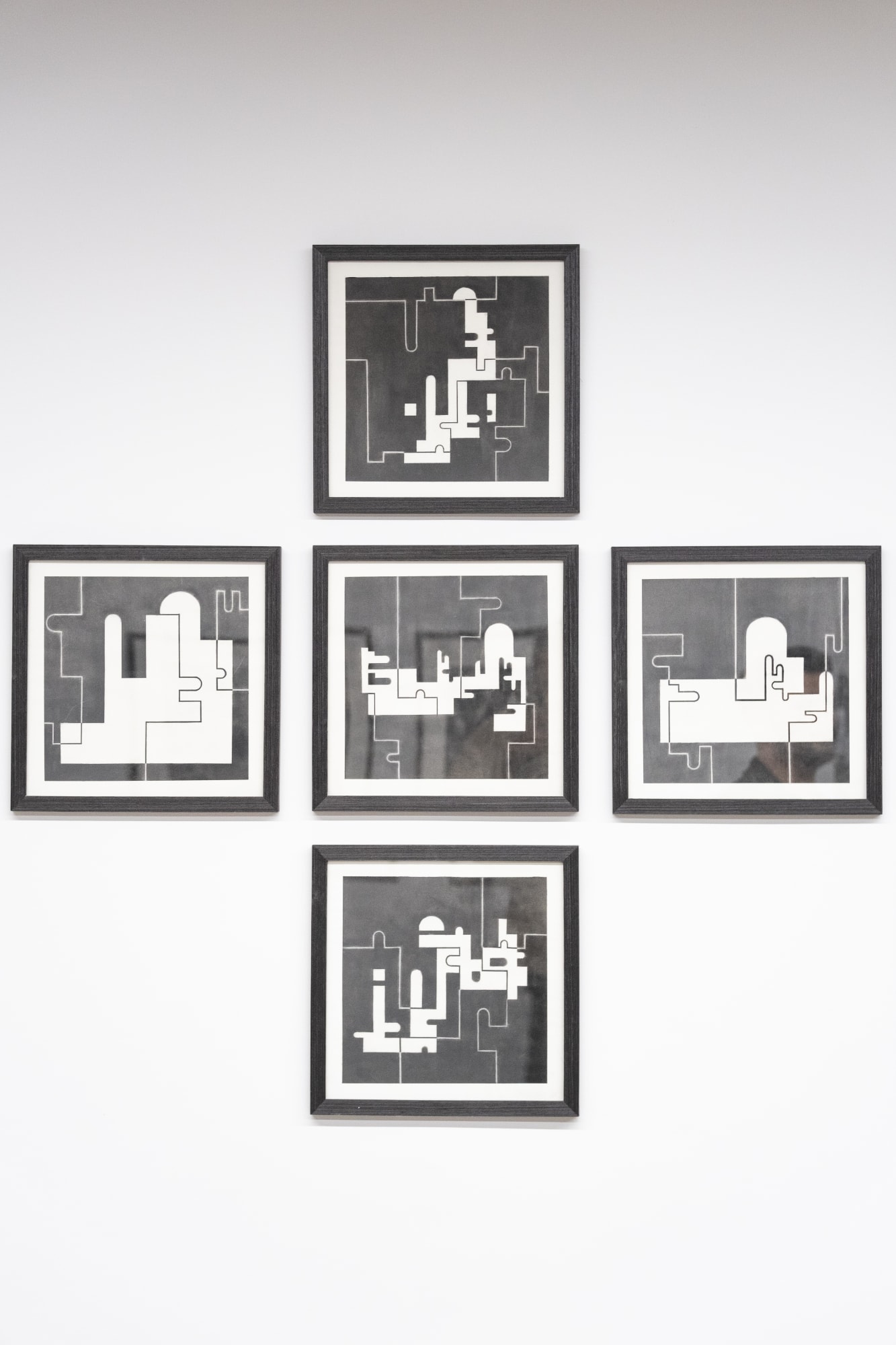 Bawa Incubator: Rua AlAwadhi