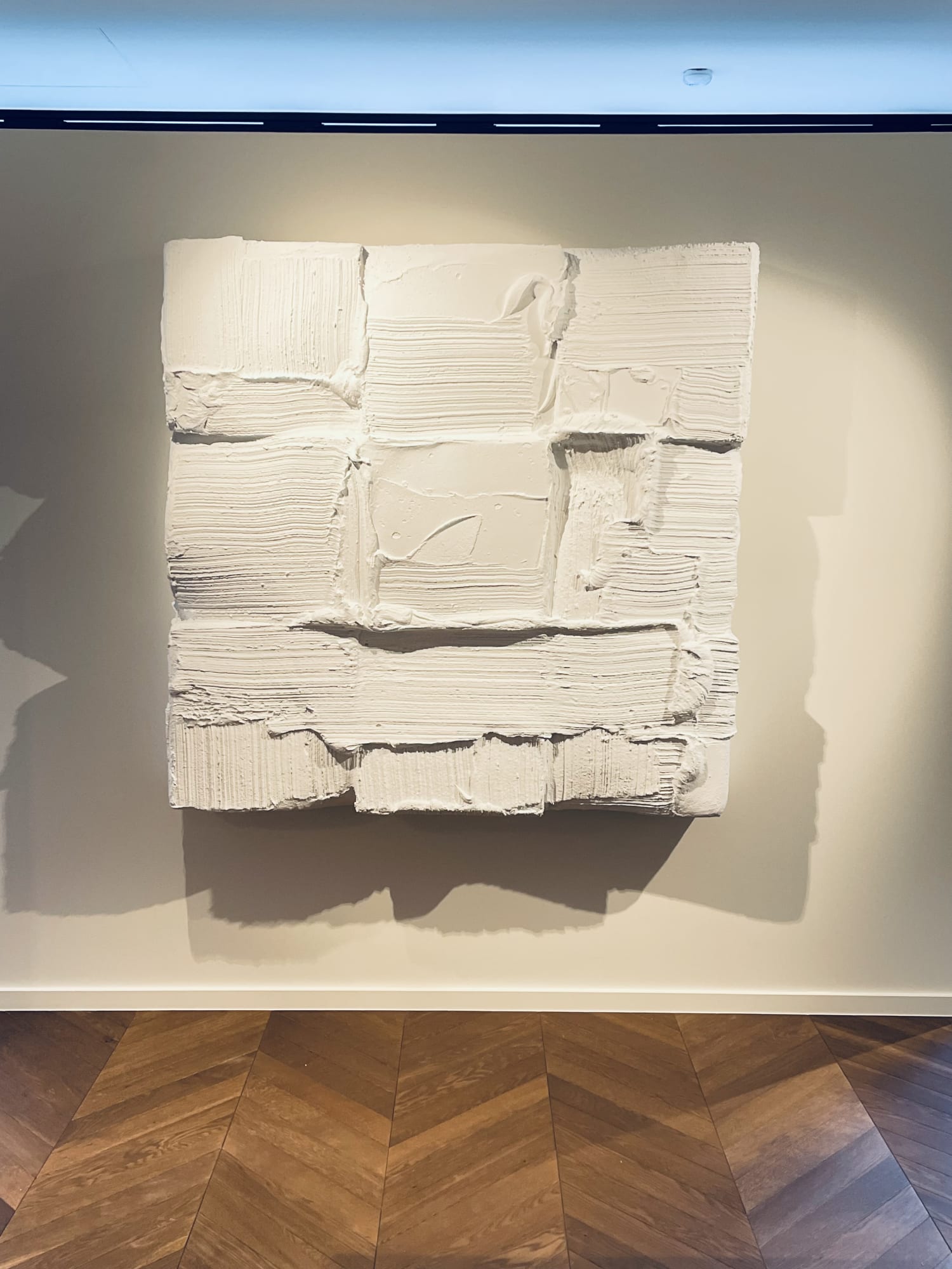 Van Der Tuin Harmen, HVDT - Alba, 2024