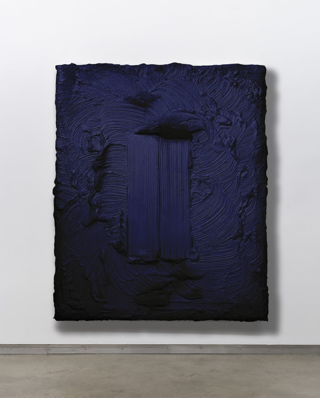 Van Der Tuin Harmen, HVDT 2225