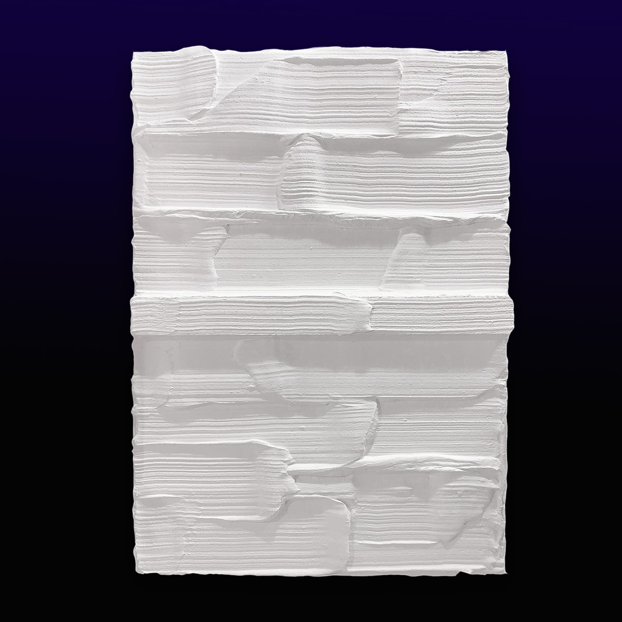 Van Der Tuin Harmen, HVDT 2215