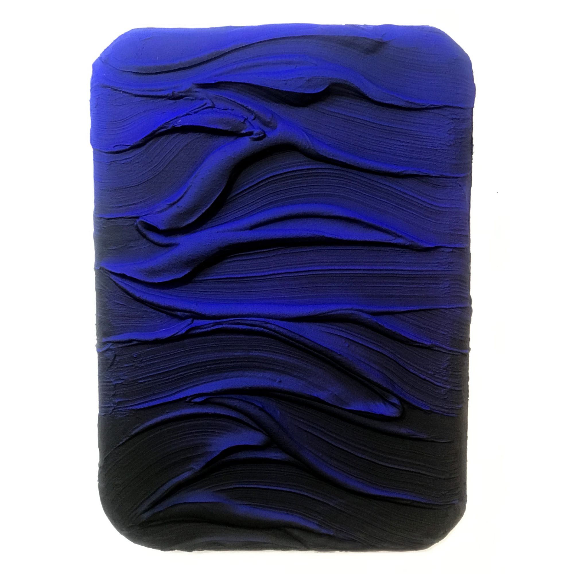 Van Der Tuin Harmen, HVDT 2317