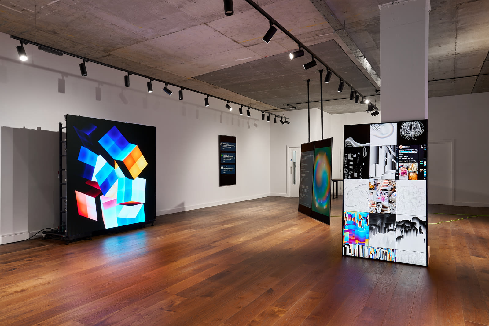 10 Years of Daily Sketches