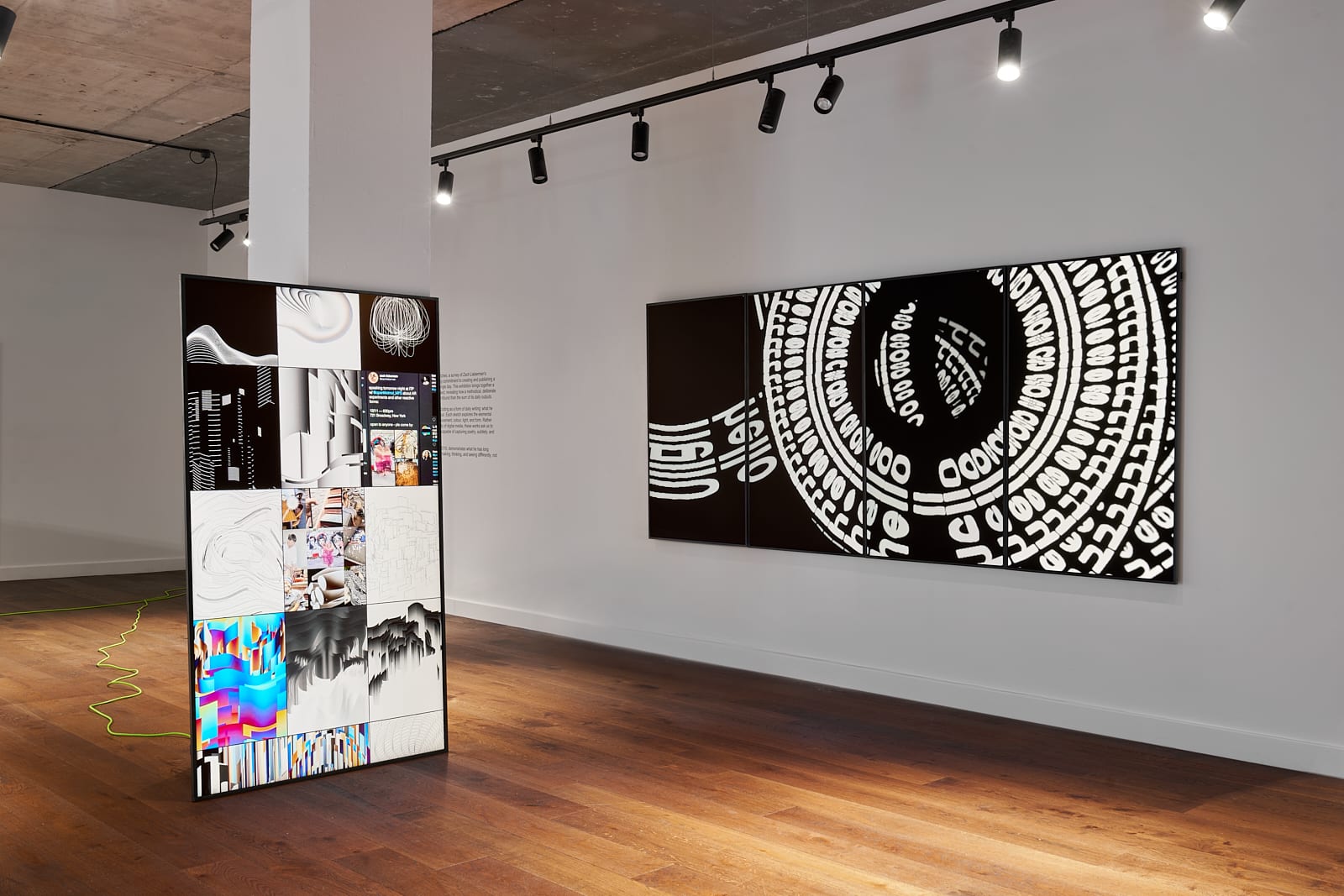 10 Years of Daily Sketches