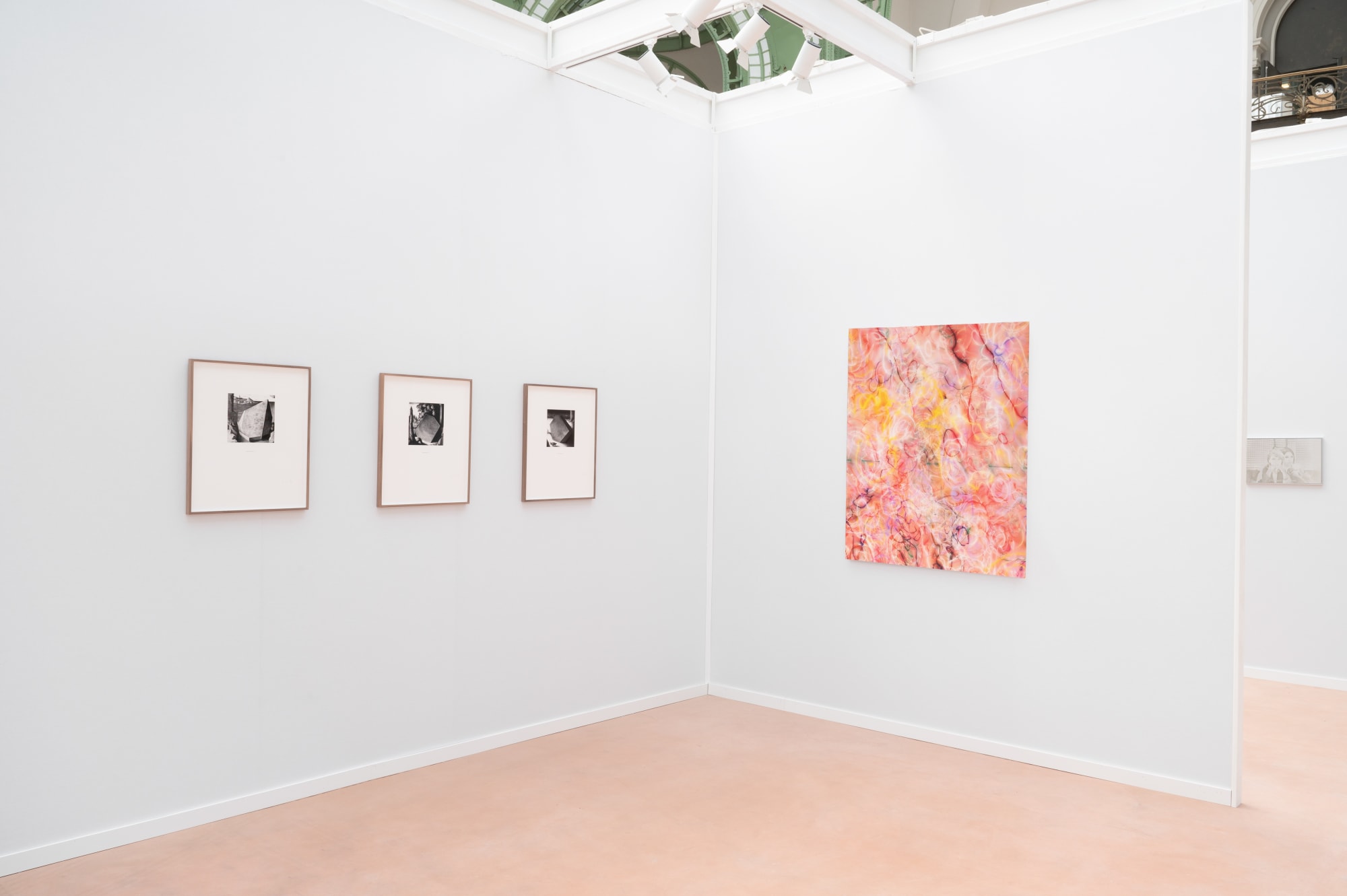 Heterotopia at Paris Photo 2024