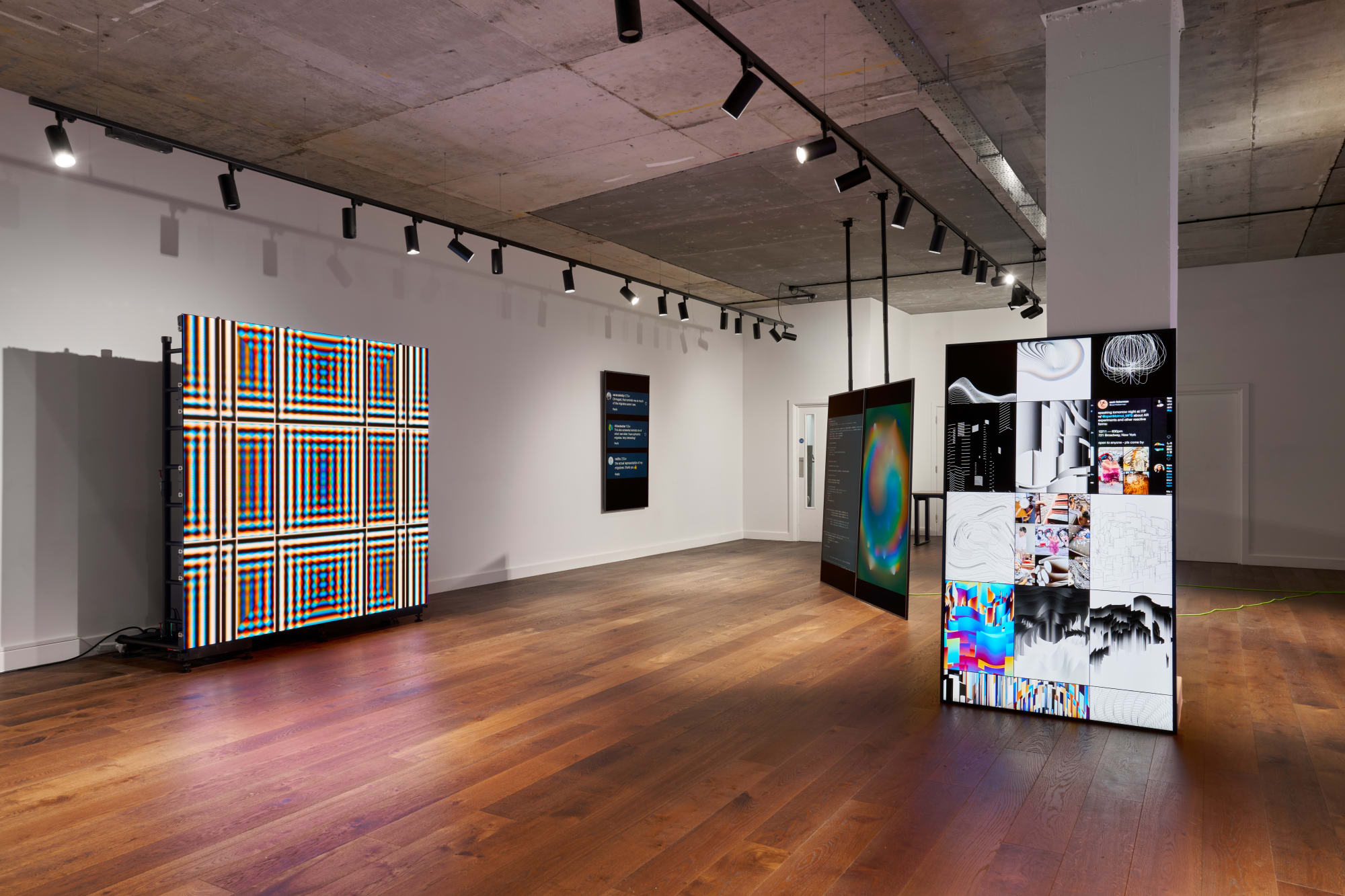 10 Years of Daily Sketches