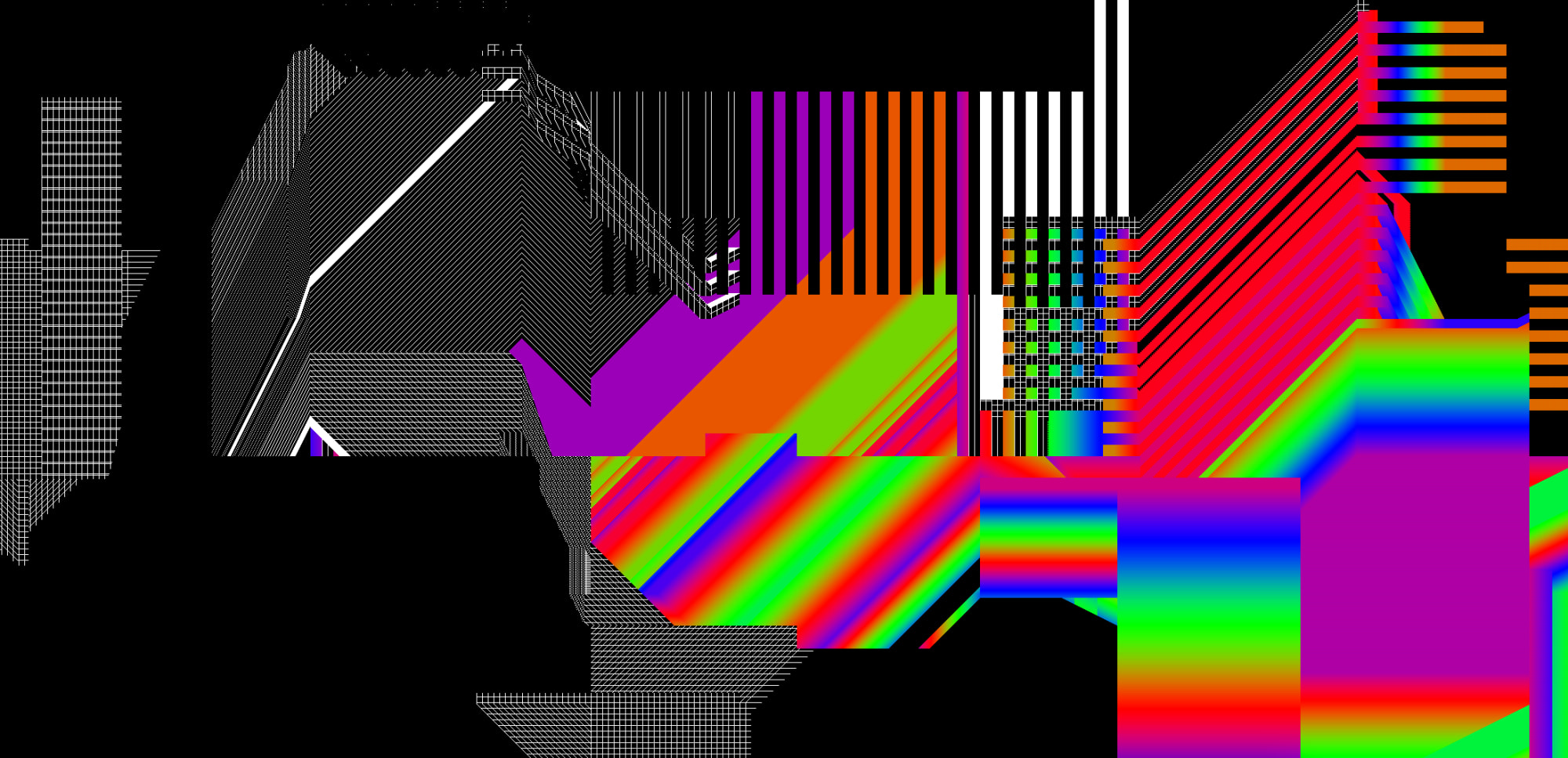 Art Basel Miami Beach 2025