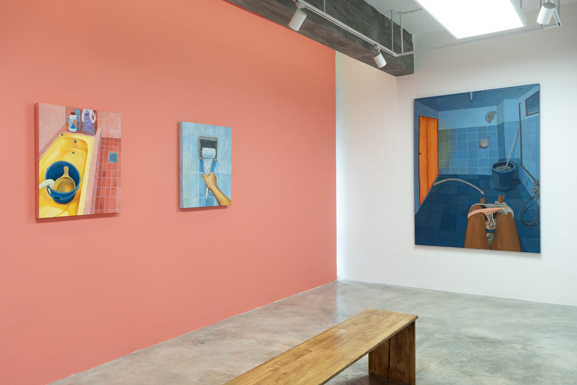 PERFECT IMPERFECTION