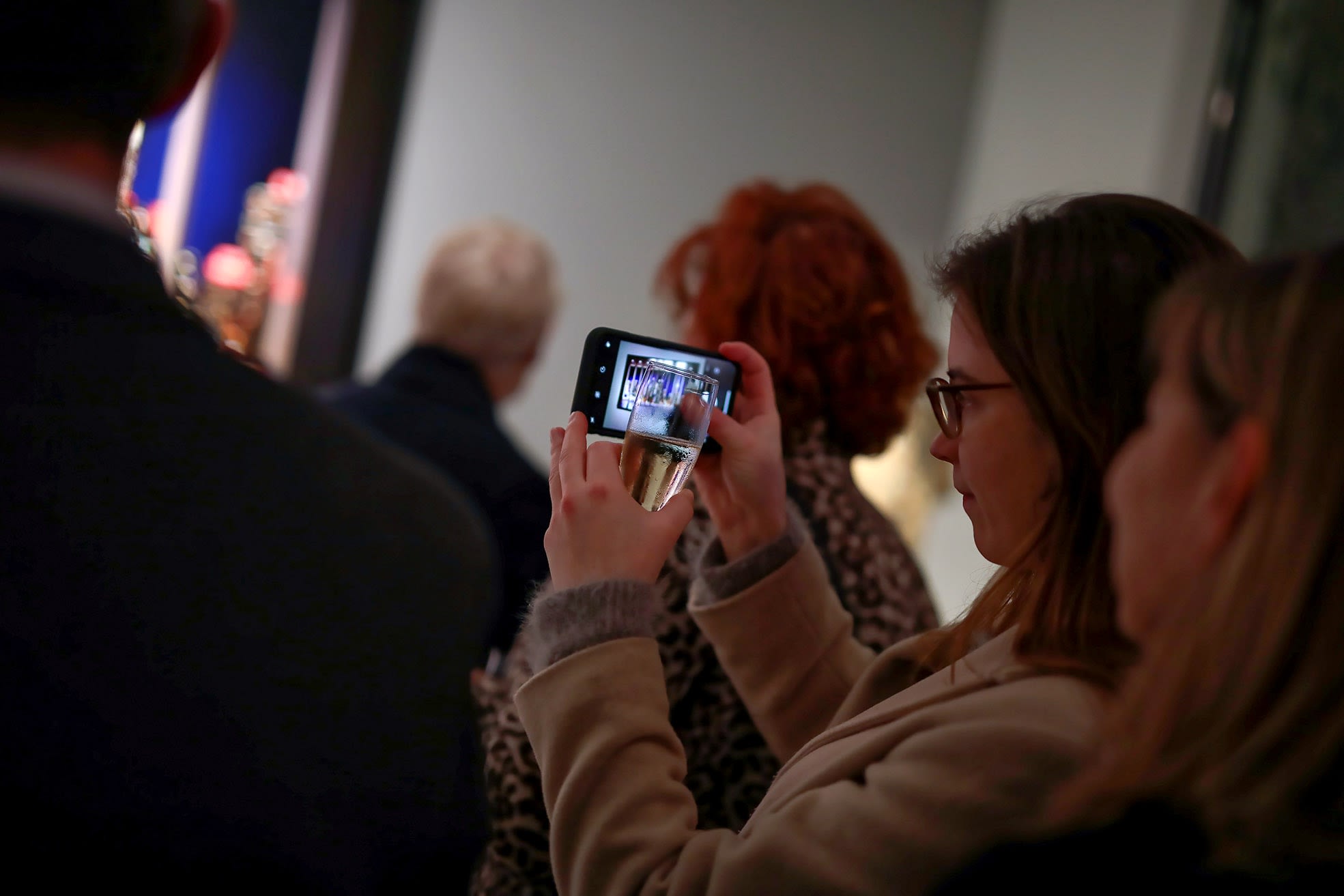 LUC DRATWA: WINDOWS 2.0