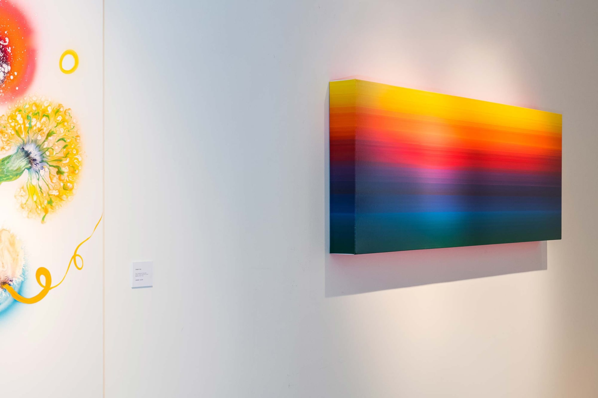 THIERY FEUZ - GEOMETRY OF MIRACLES