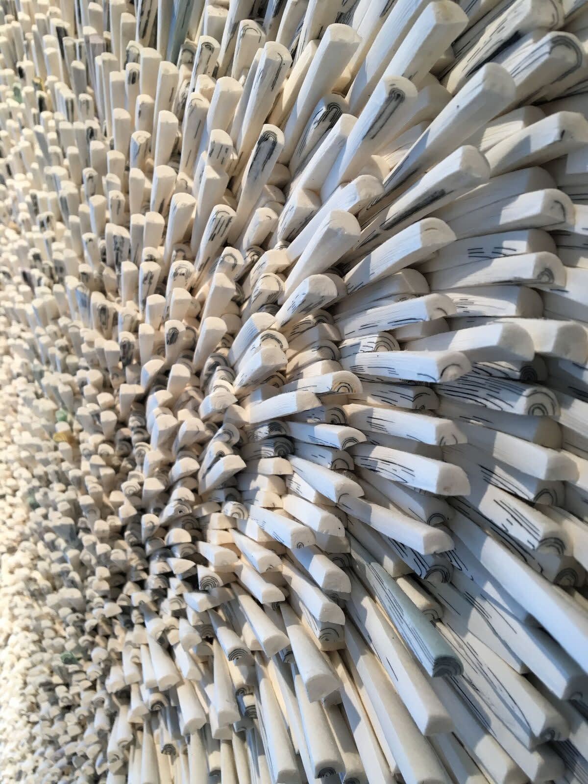 SHOWCASE: SUH JEONG-MIN & ILHWA KIM