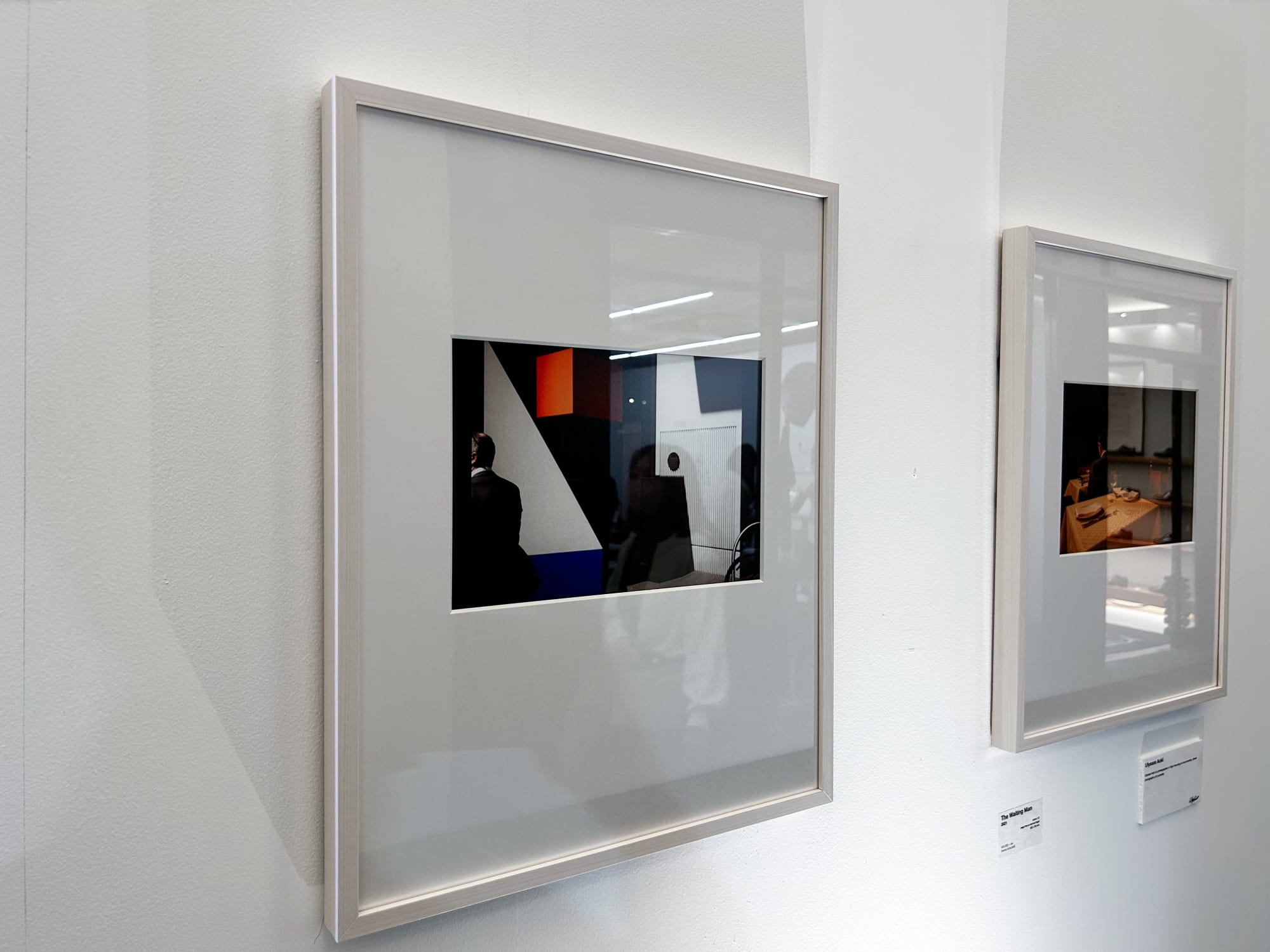 Hibiya Okuroji Art Fair 2023