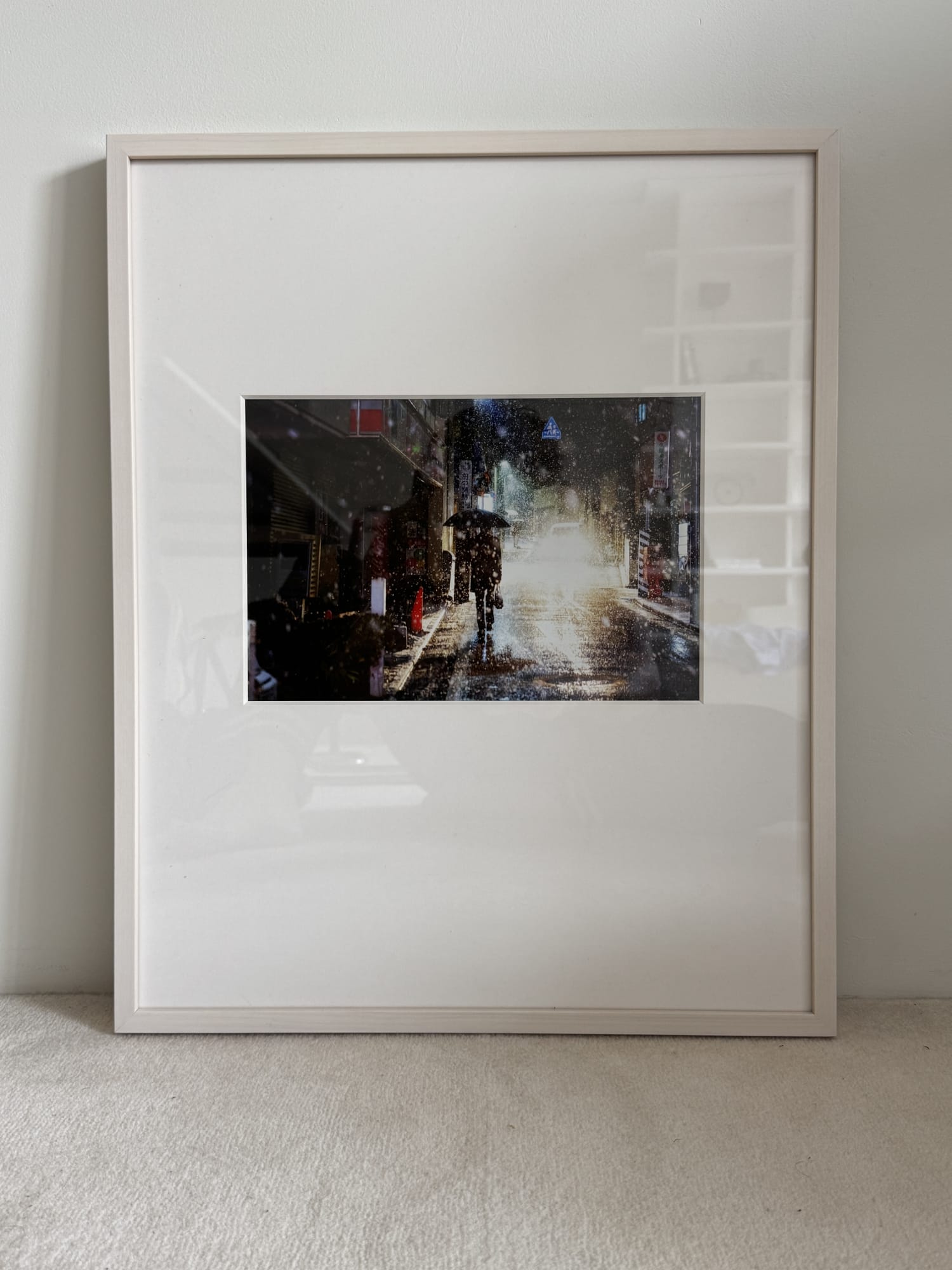 Hibiya Okuroji Art Fair 2023