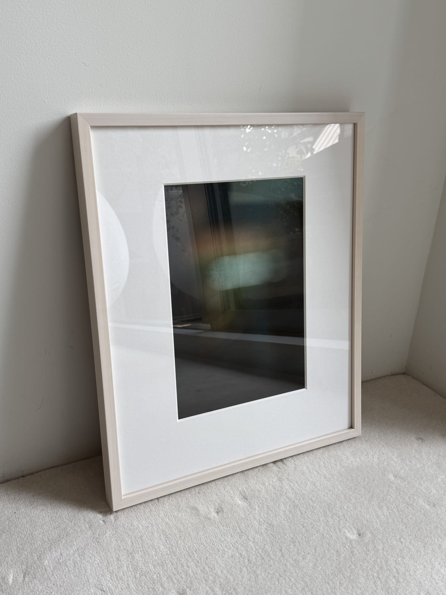 Hibiya Okuroji Art Fair 2023