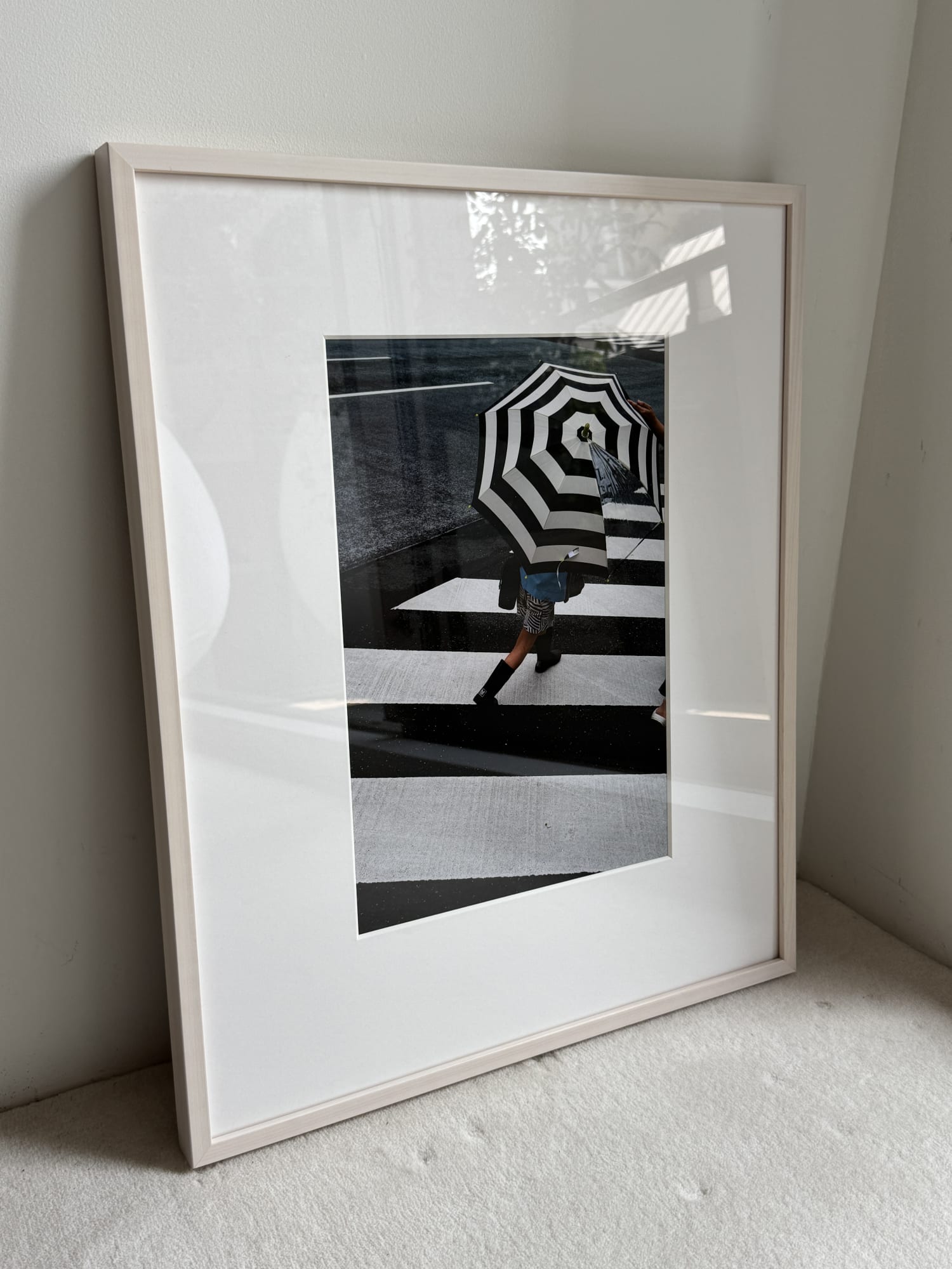 Hibiya Okuroji Art Fair 2023