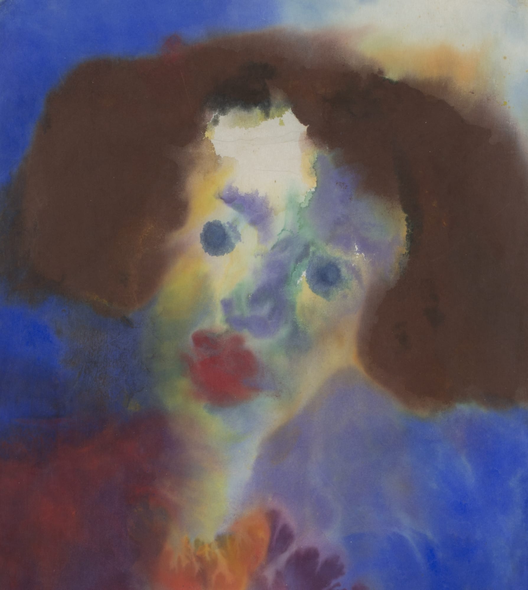 Emil Nolde