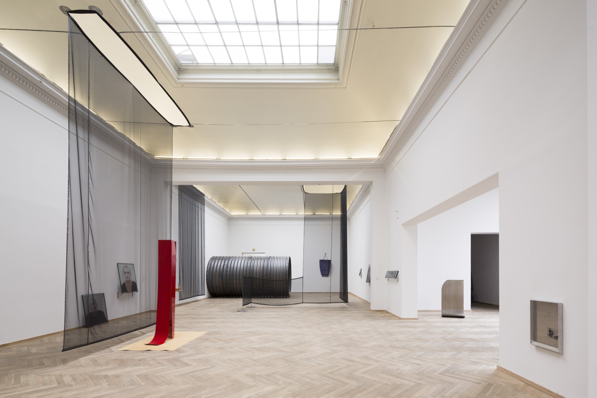 Photos: Anders Sune Berg