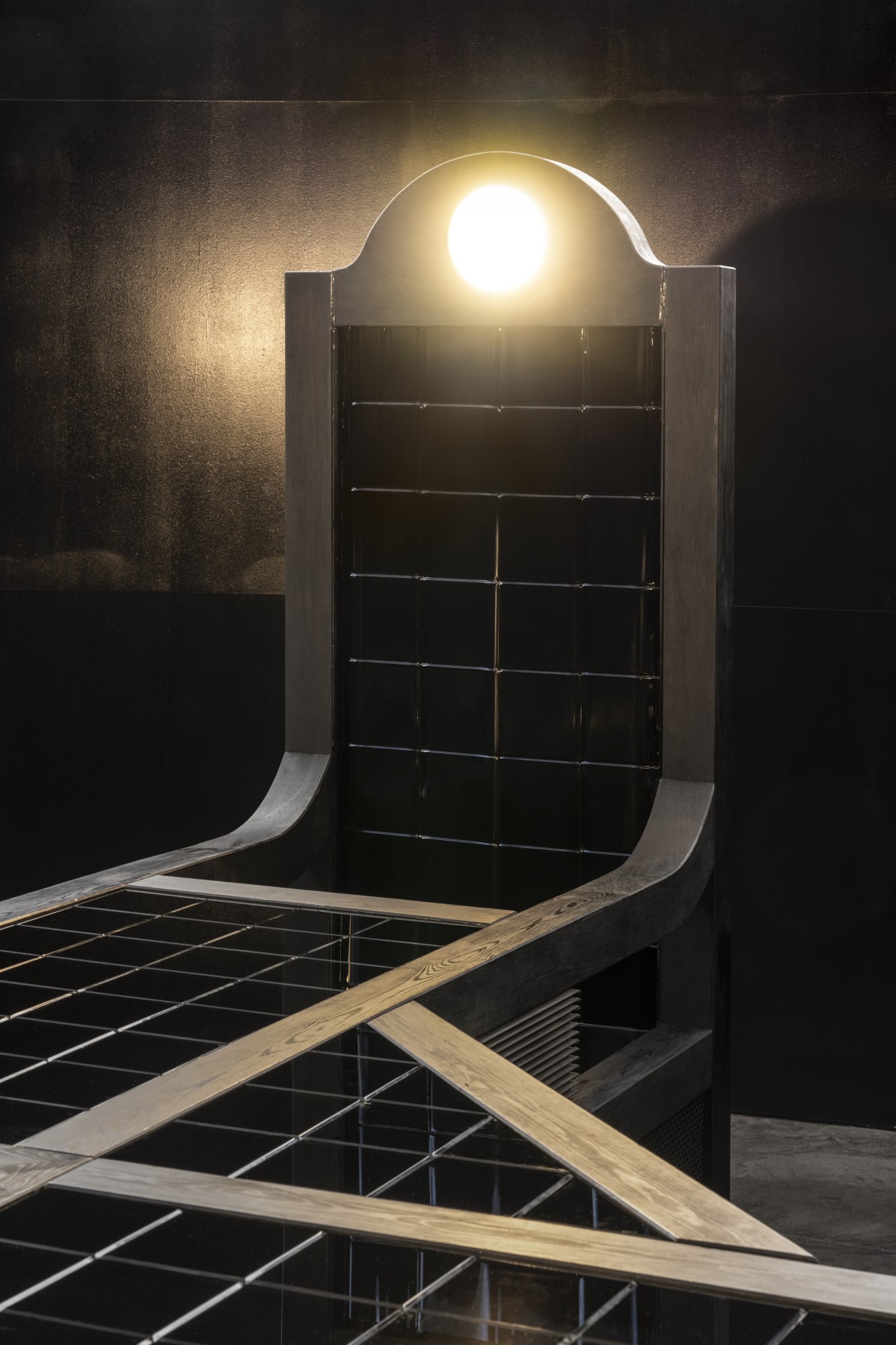 Photo by David Stjernholm