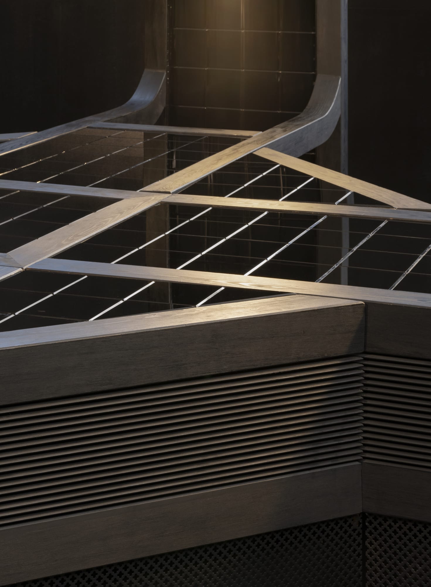 Photo by David Stjernholm