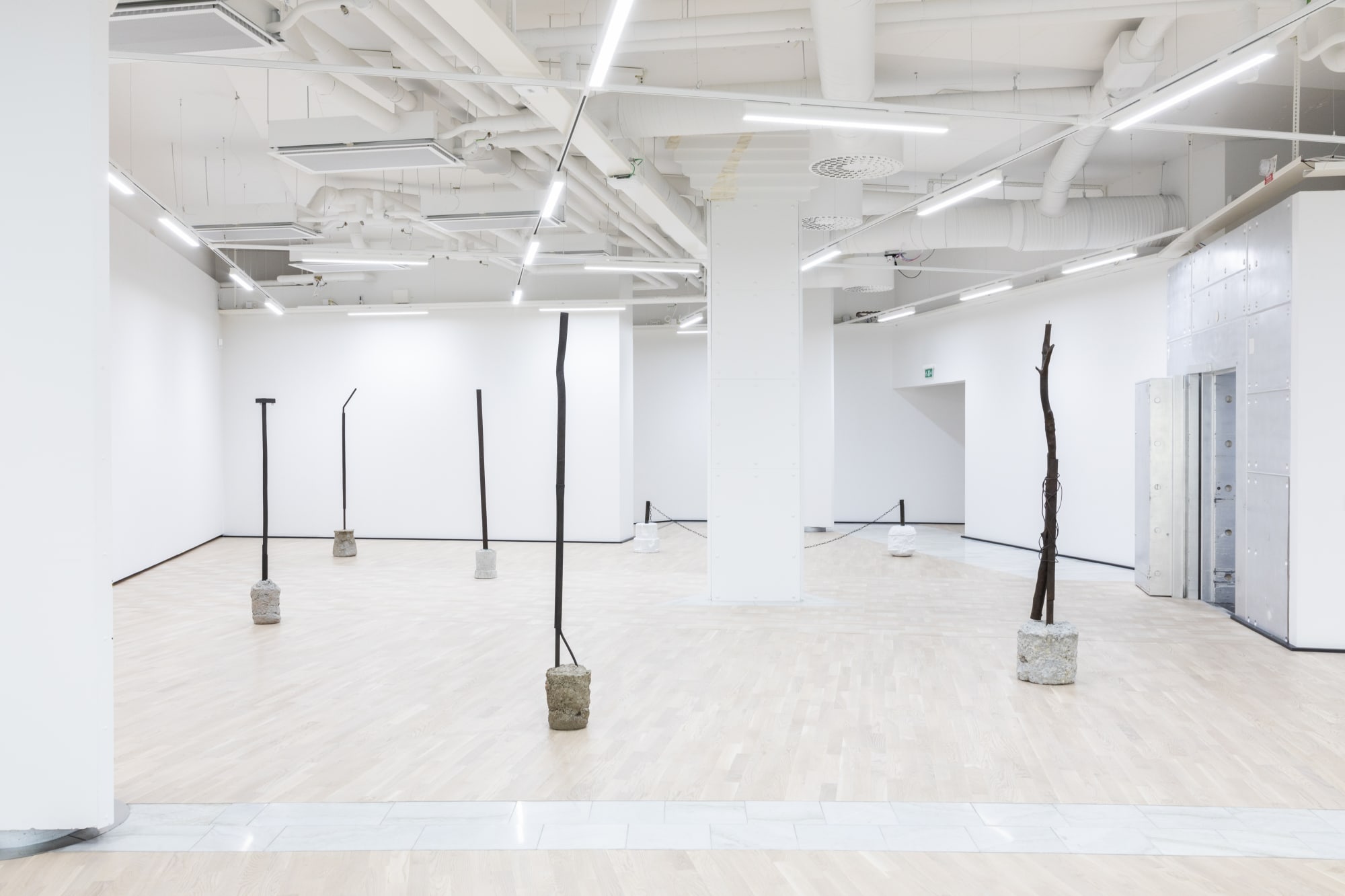 Photos: Robin &Aring;hlgren