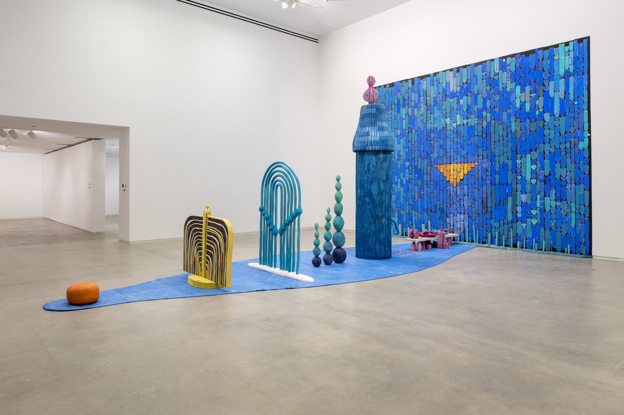 Photo: Nash Baker Photography