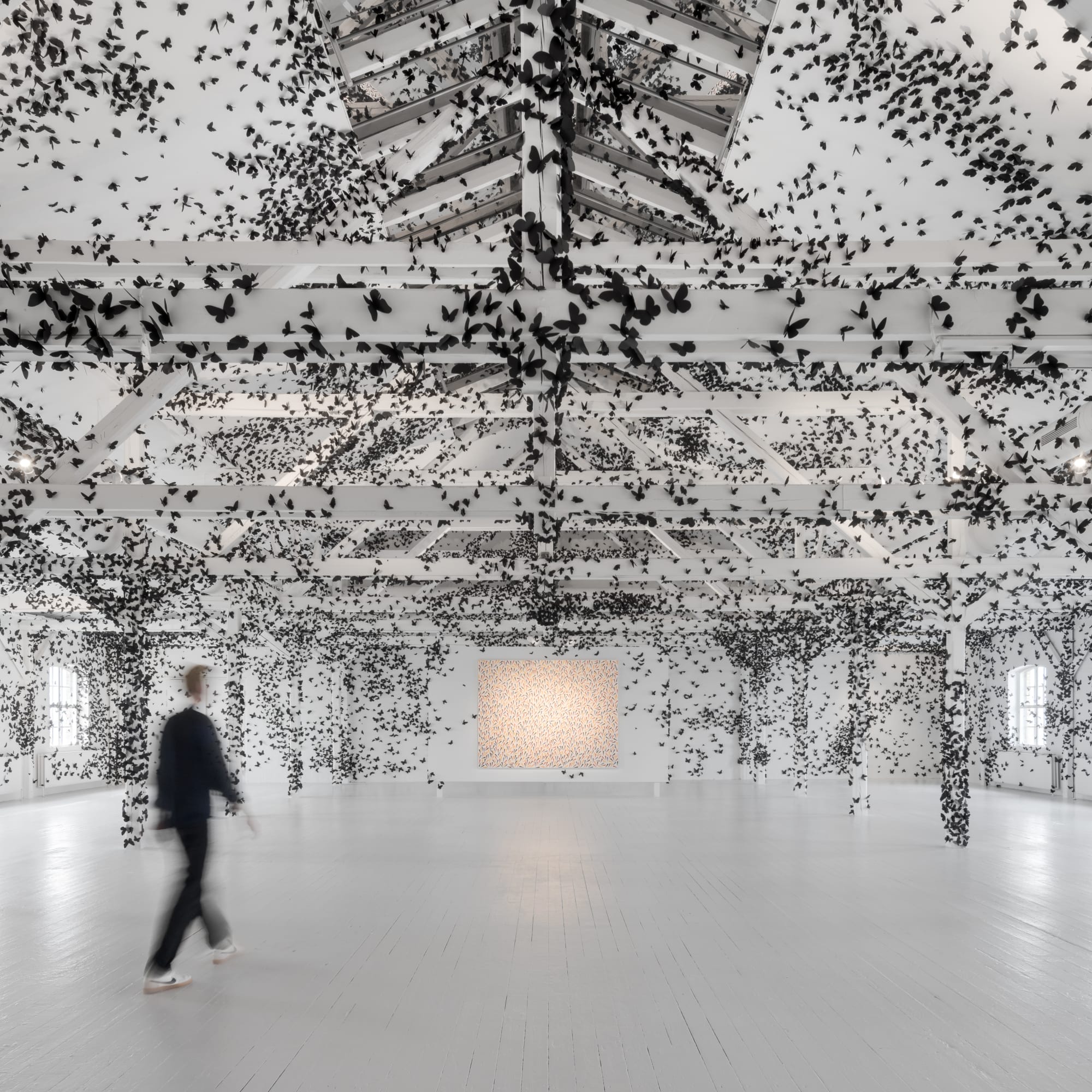 Photo: David Stjernholm