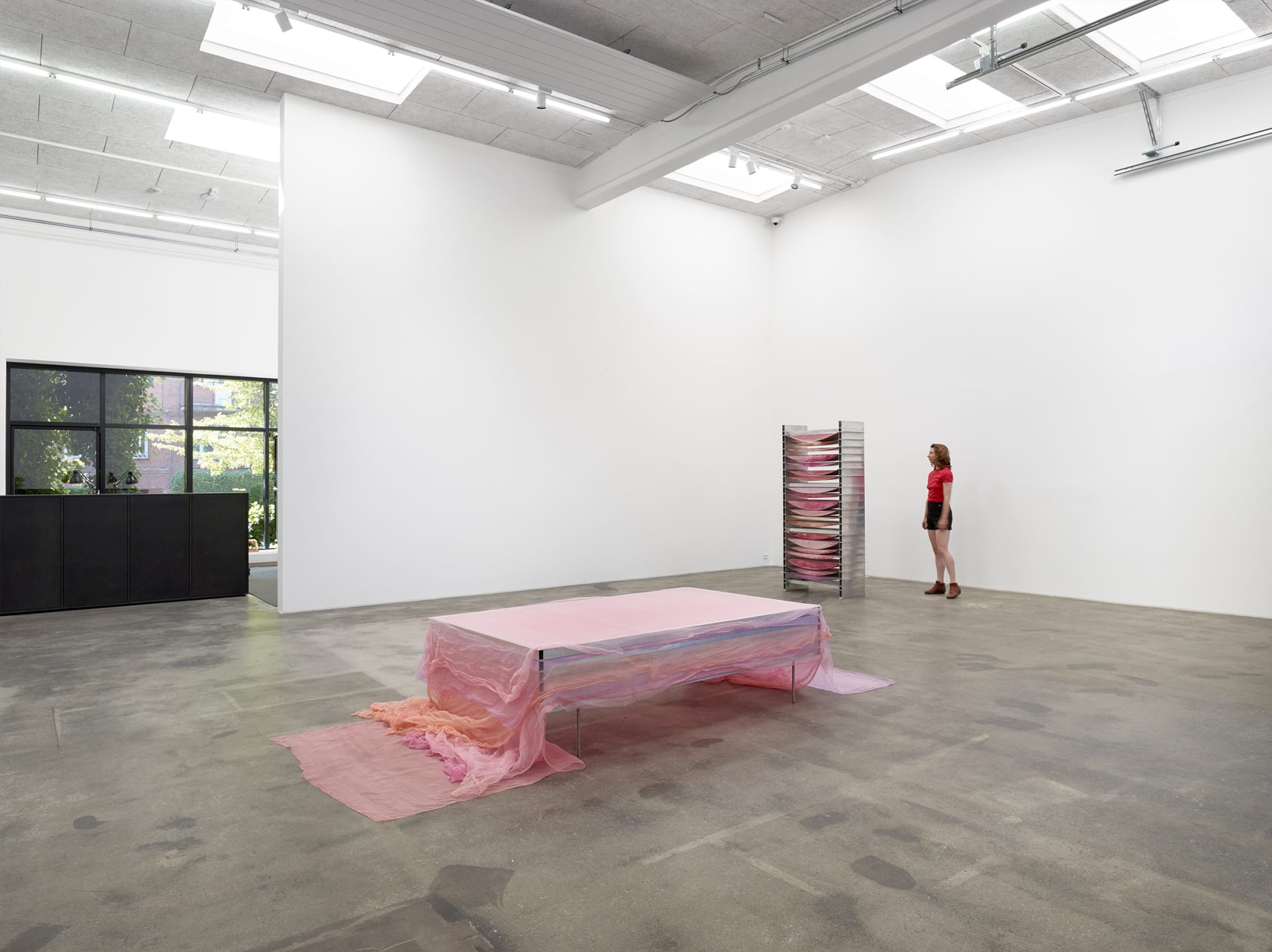 Photo credit: Malle Madsen