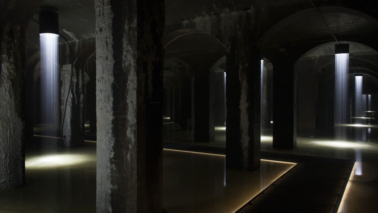 Photo: Christina Capetillo