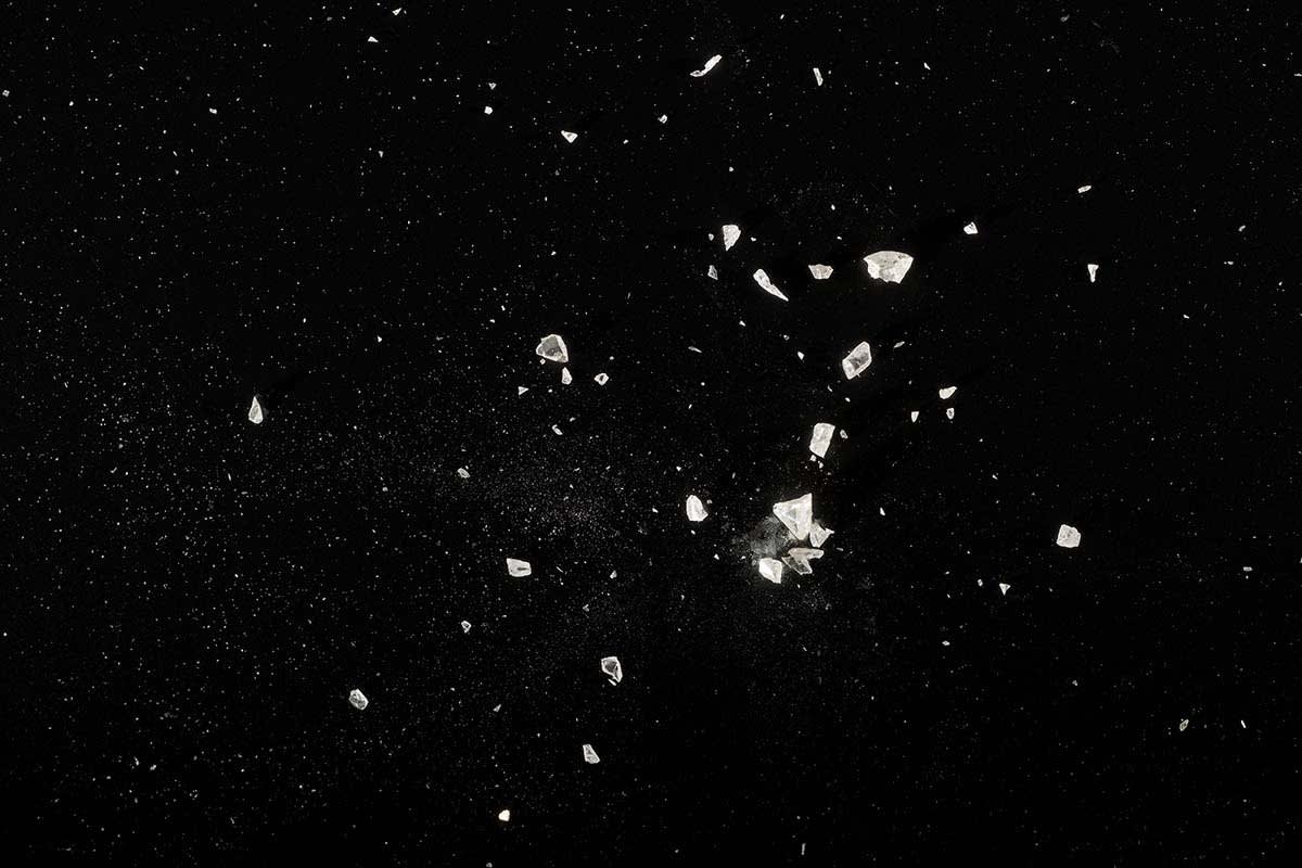 Nasan Tur: Diamond 1.20ct