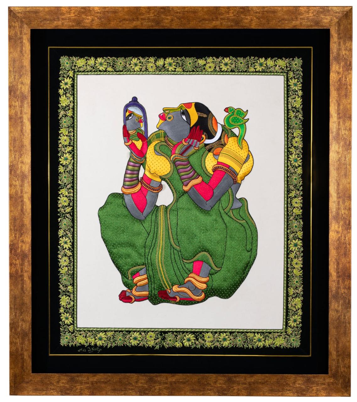 Thota Vaikuntam