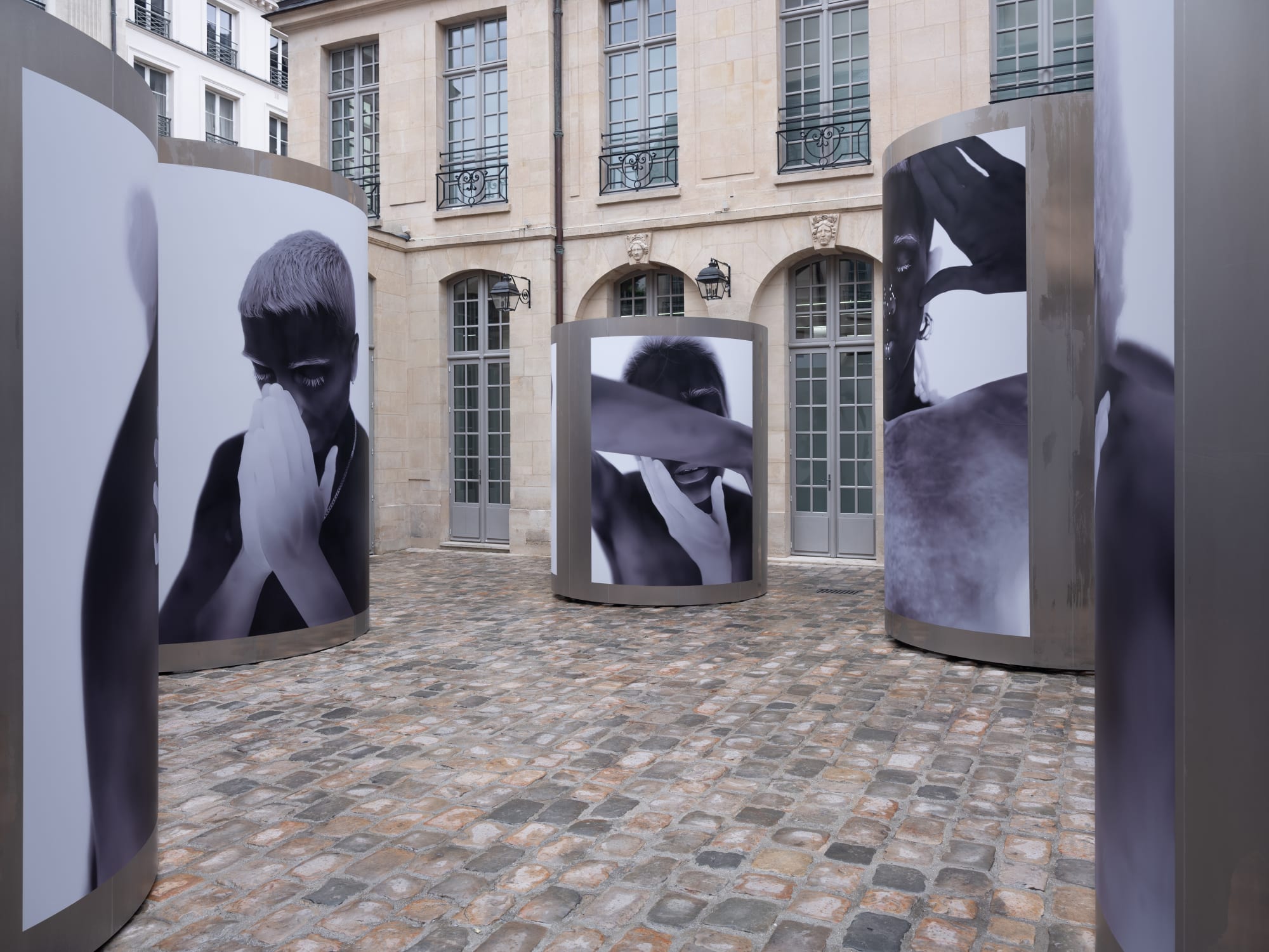 The Church of Our Becoming