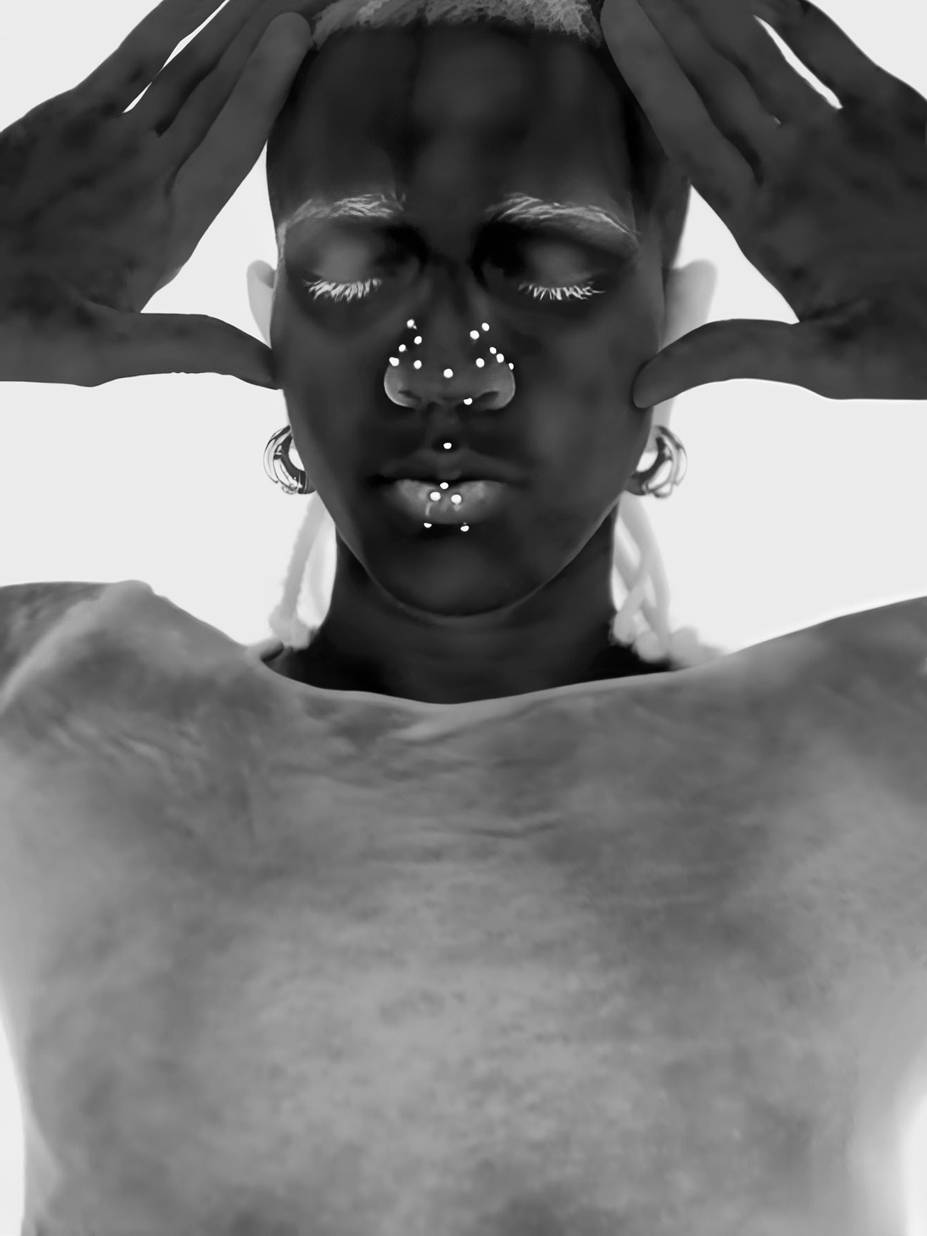 The Church of Our Becoming