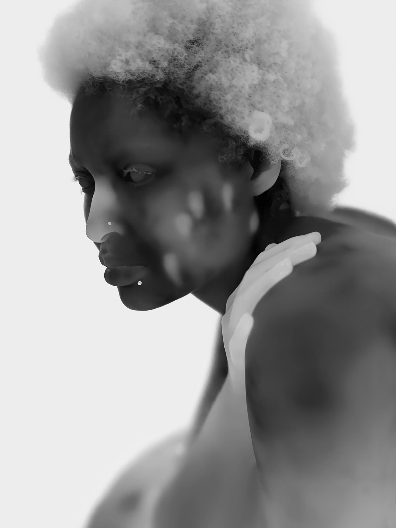 The Church of Our Becoming