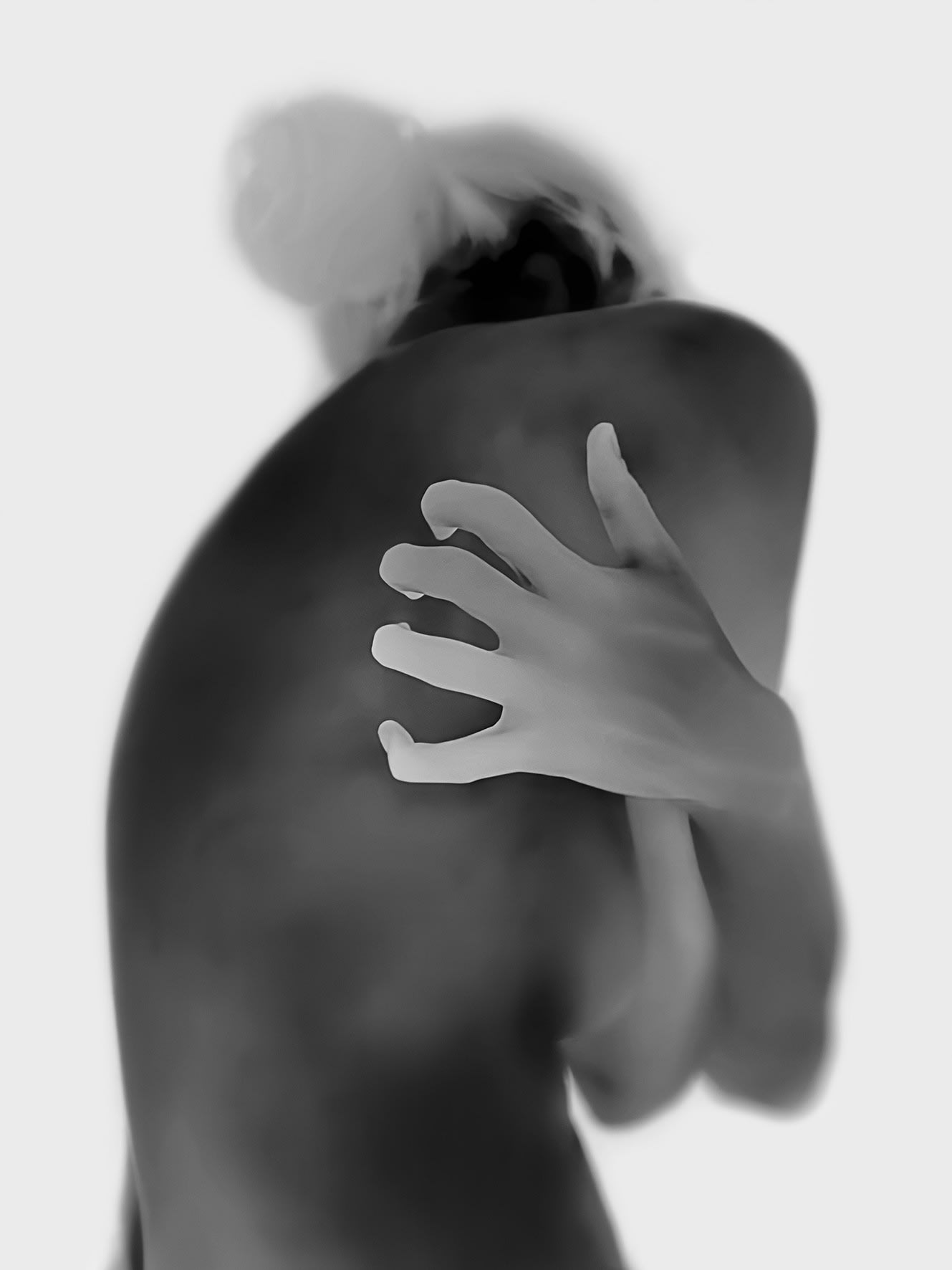 The Church of Our Becoming