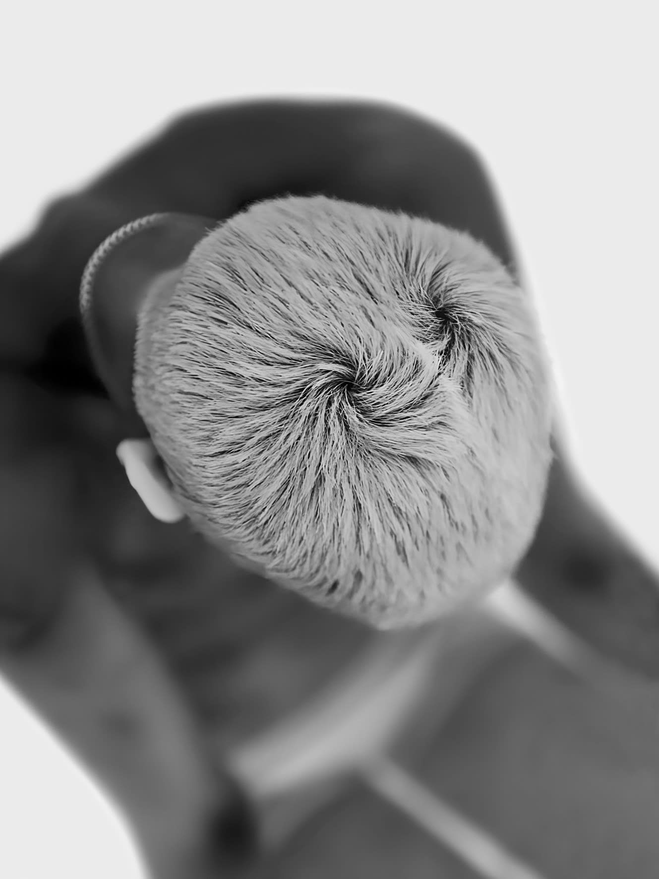 The Church of Our Becoming