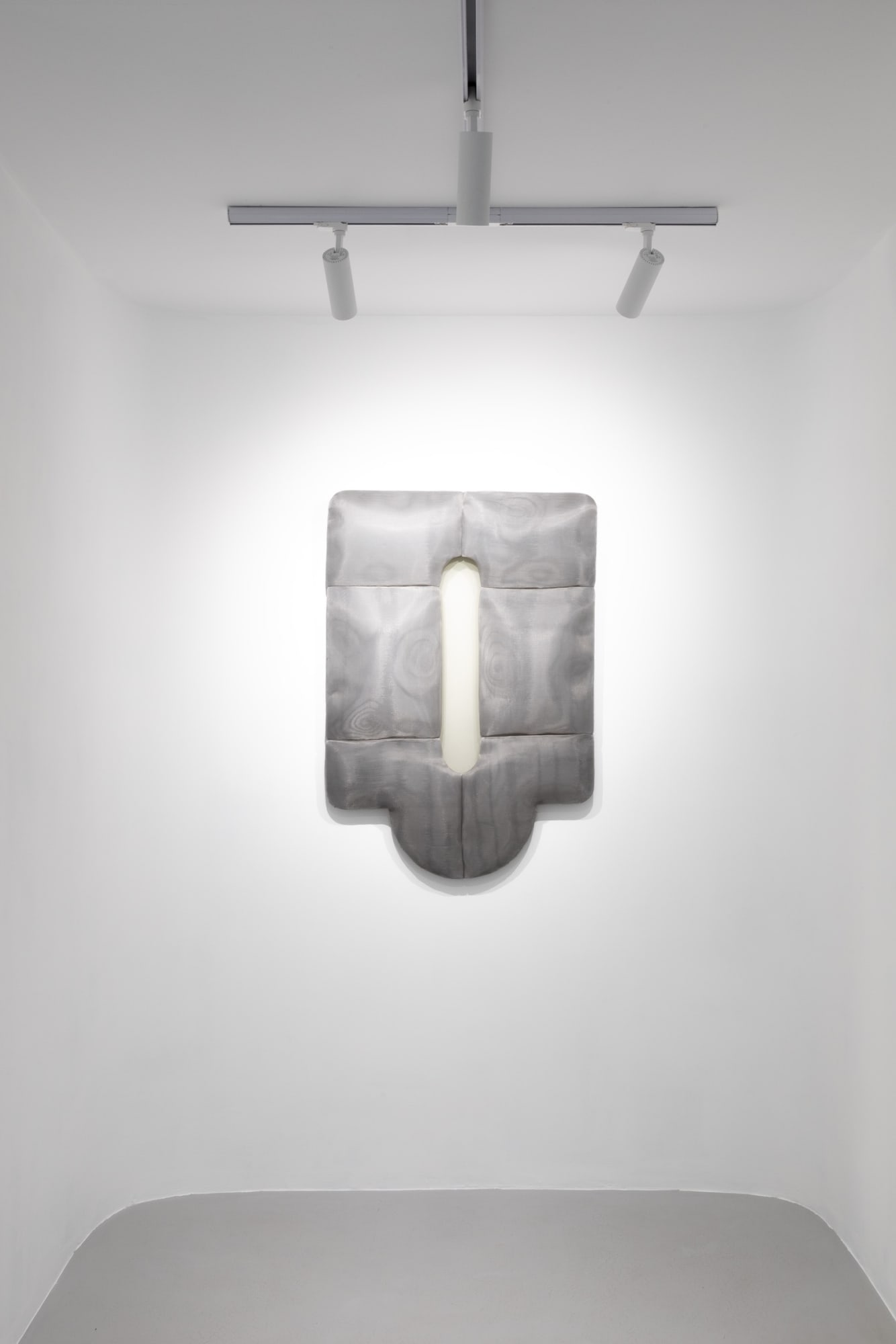 Past the Point of Logic