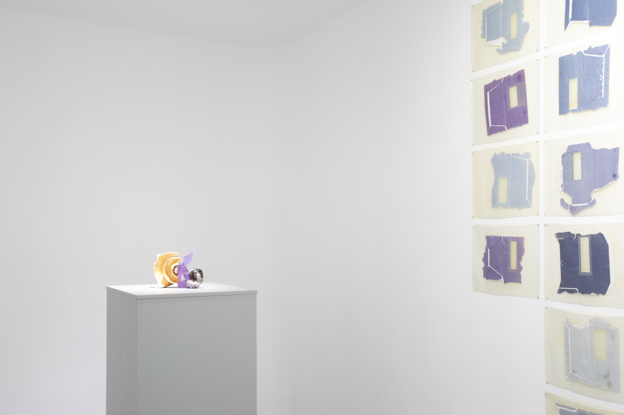 Dans le regard de Dominique & Daniel