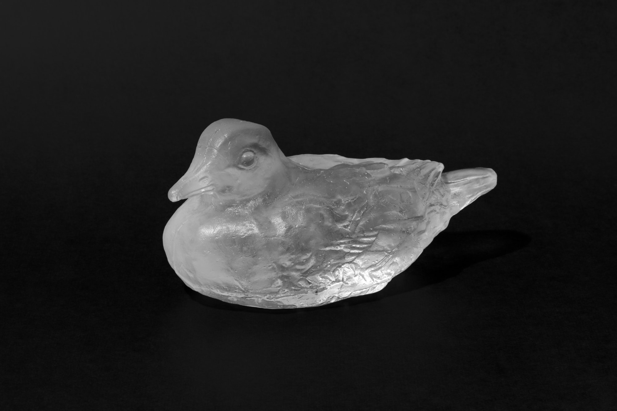 1900-2025: breath of light